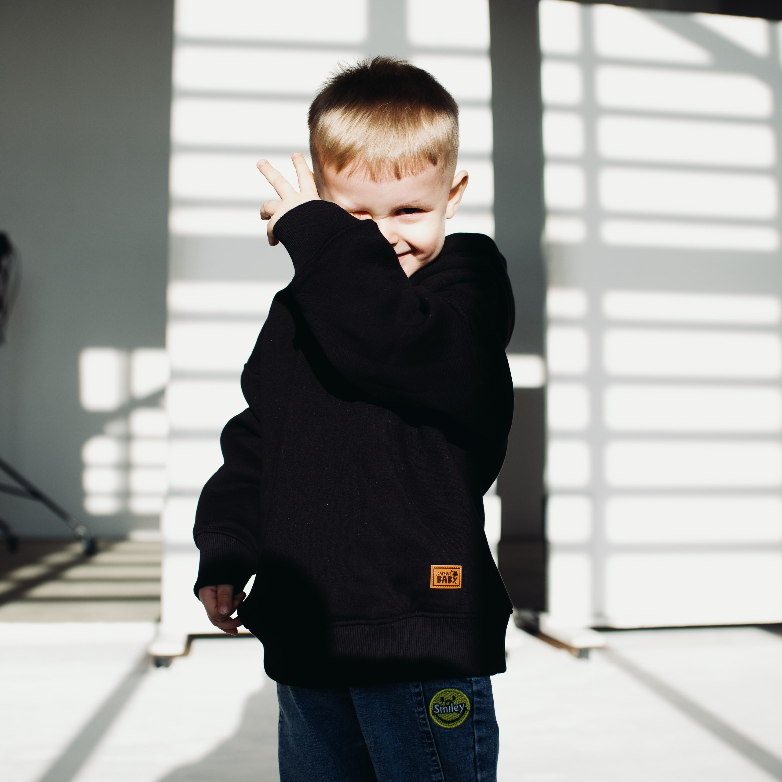 Отзывы. Фотограф Антон Хмелевской