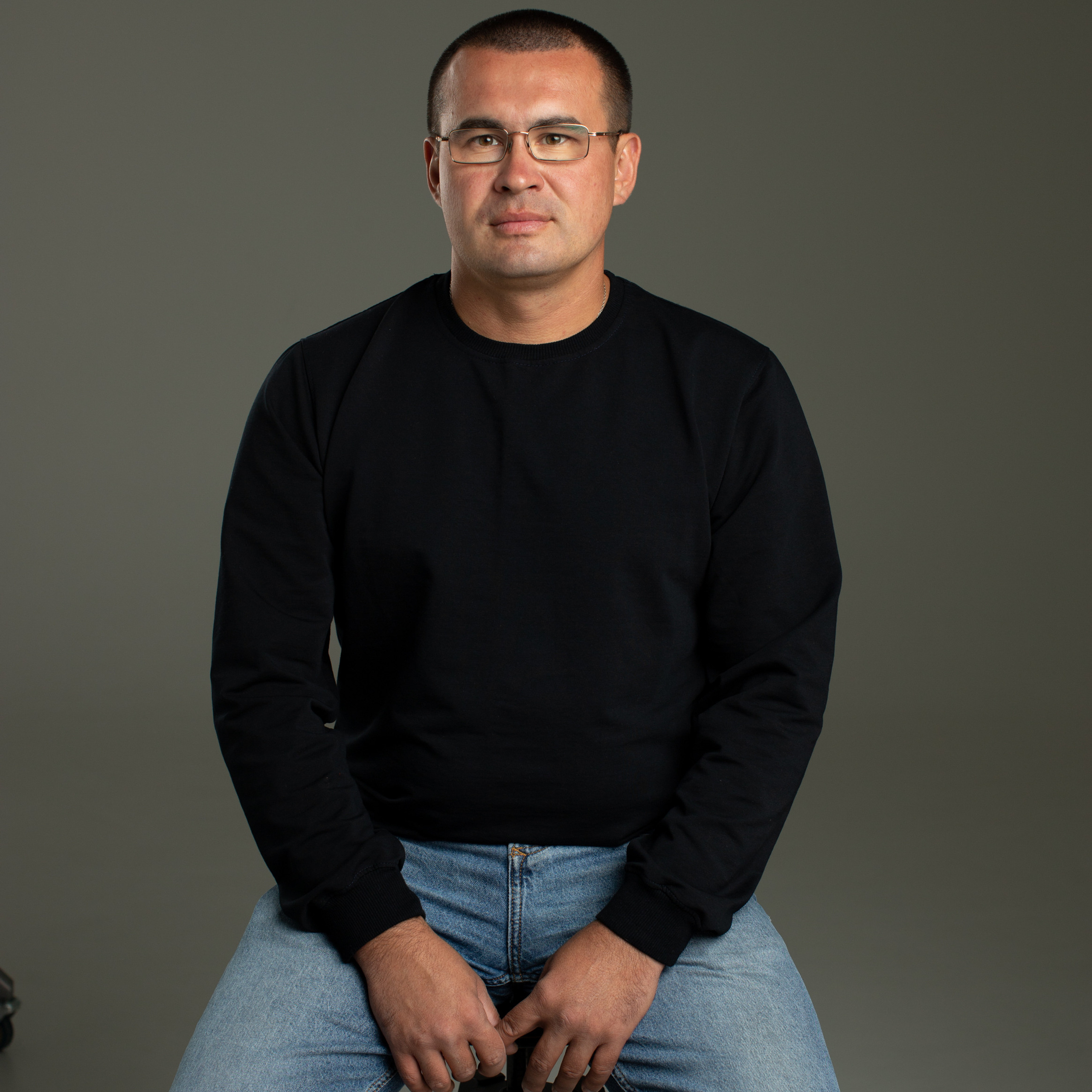 Отзывы. Фотограф в Екатеринбурге Ксения Ерёмина