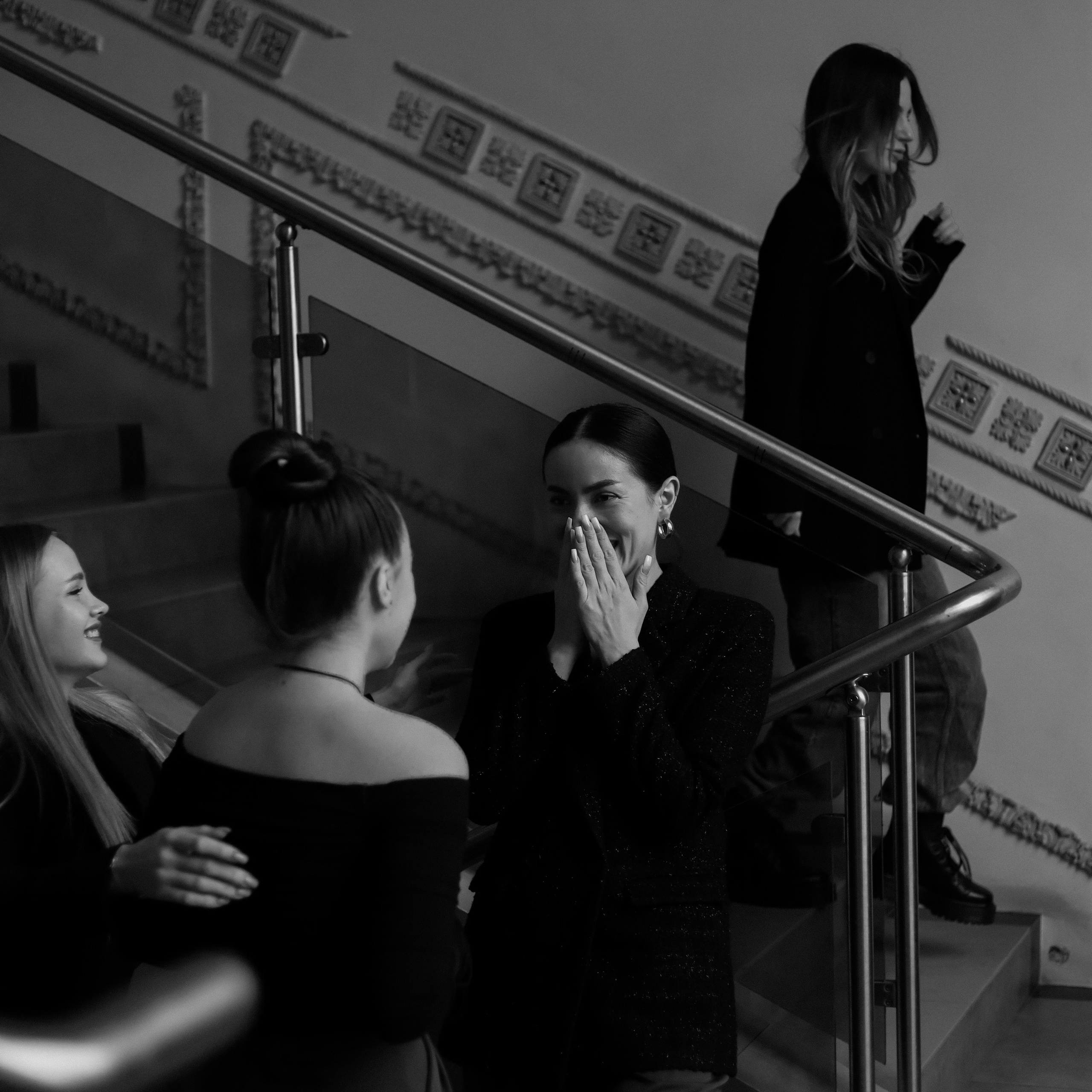 Мероприятия/семейные