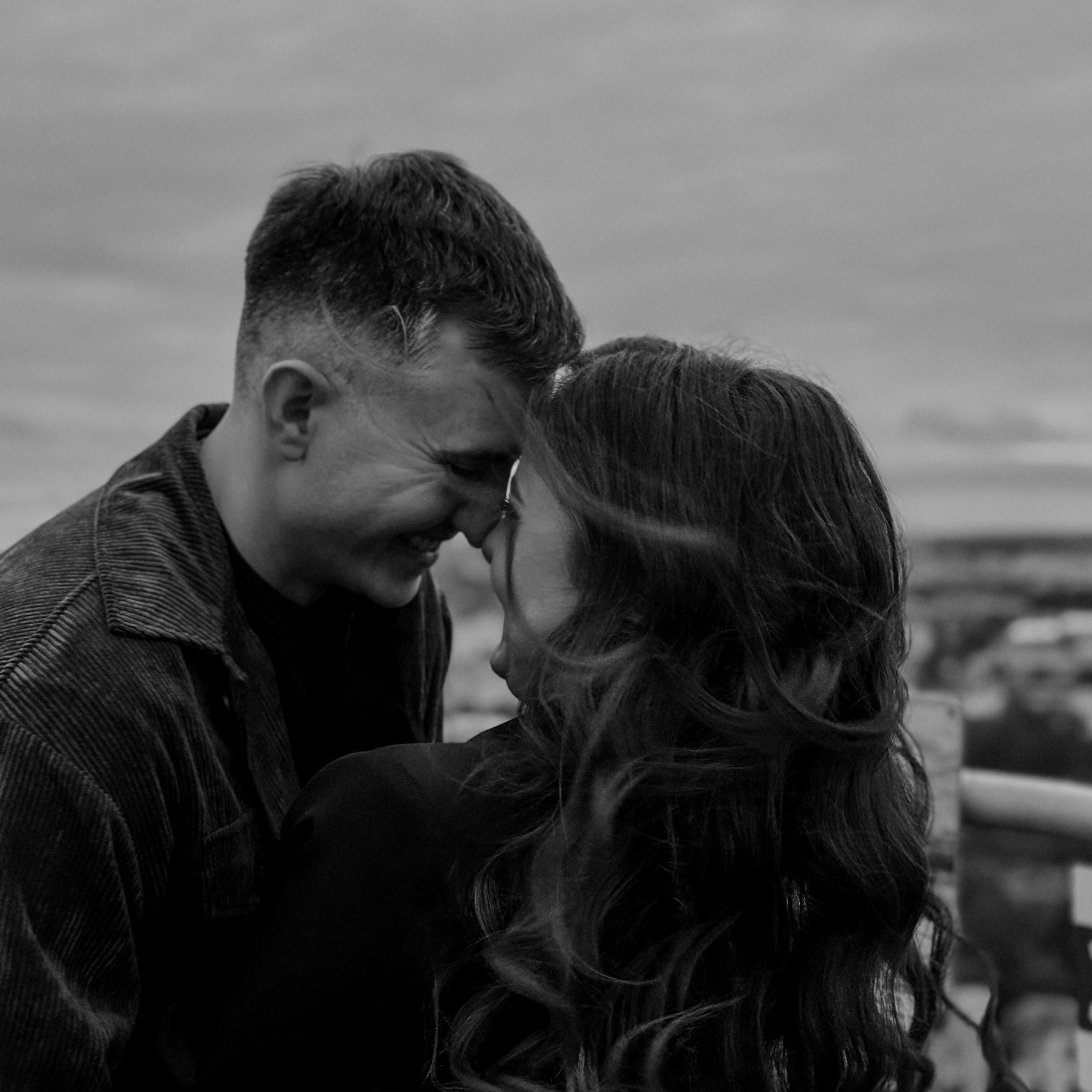 Свадьбы/лав стори