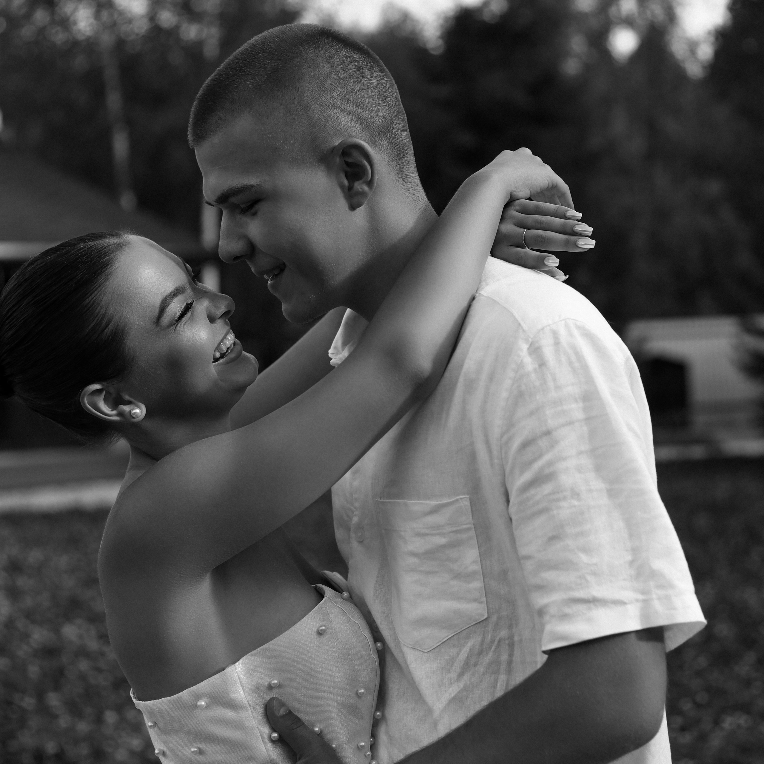 Отзывы. Фотограф Екатерина Васюкова