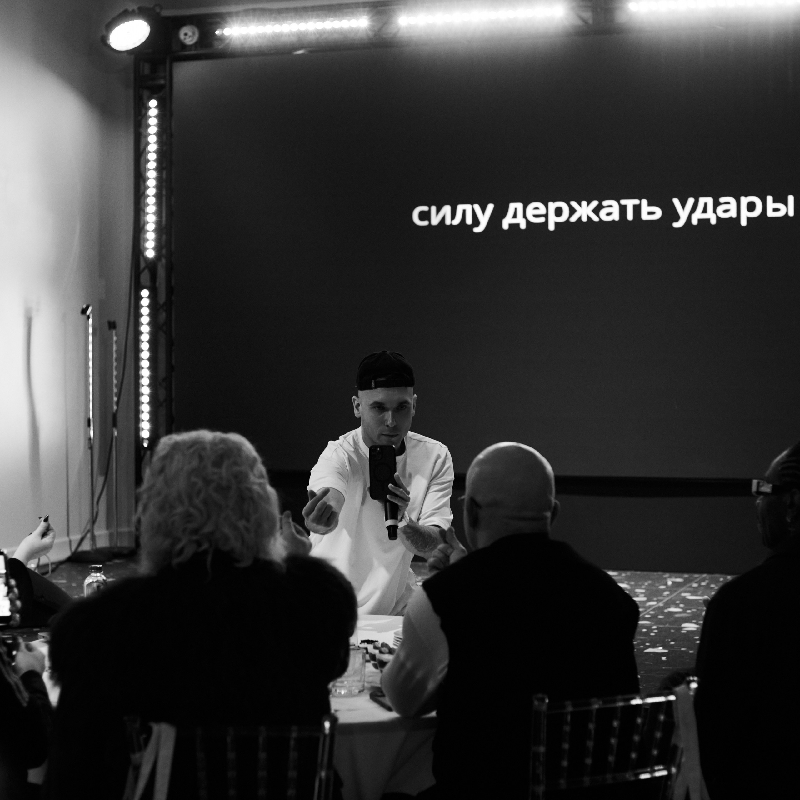 Отзывы. Фотограф Екатерина Васюкова