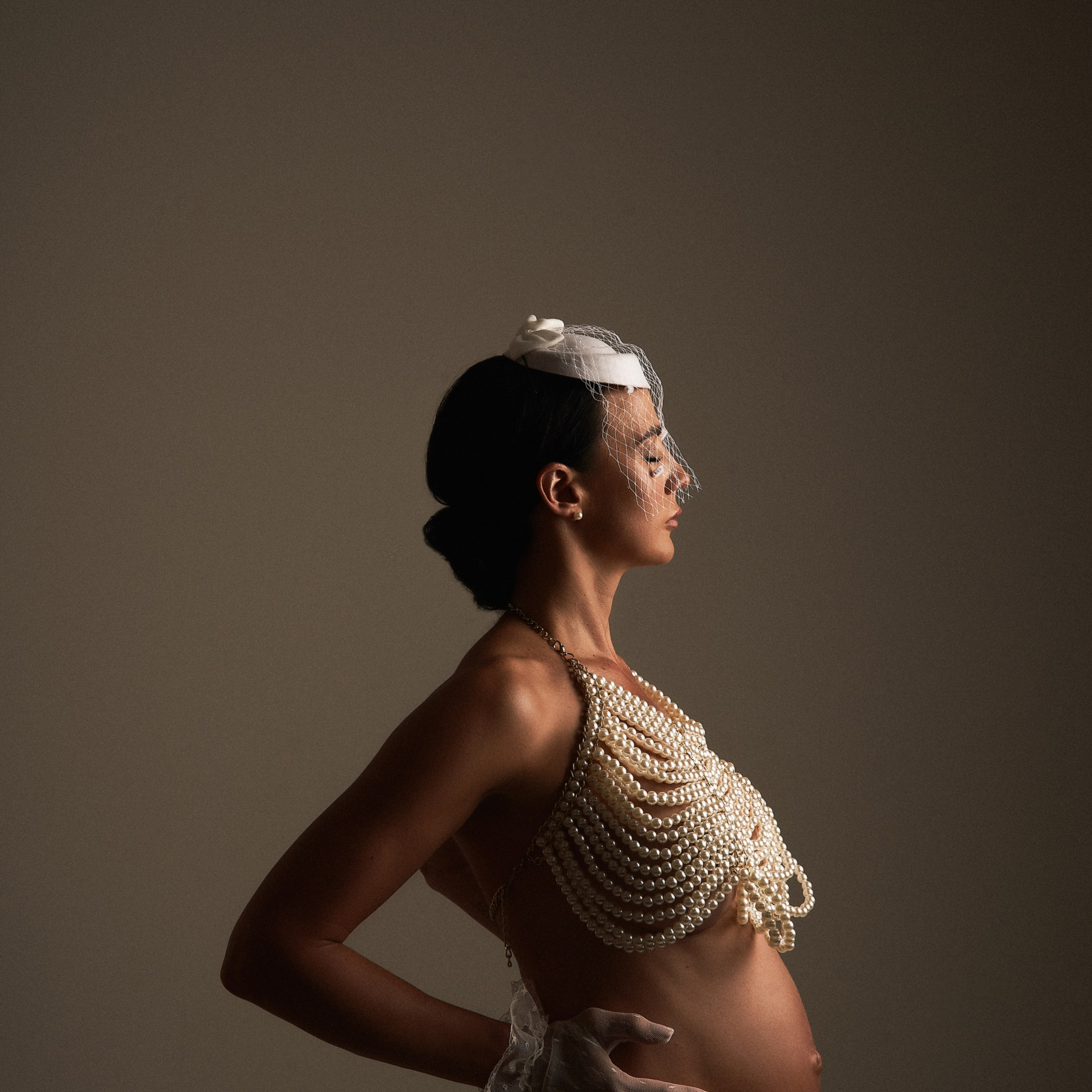 ОТЗЫВЫ. Портретный и семейный фотограф на Пхукете Андрей Валиев