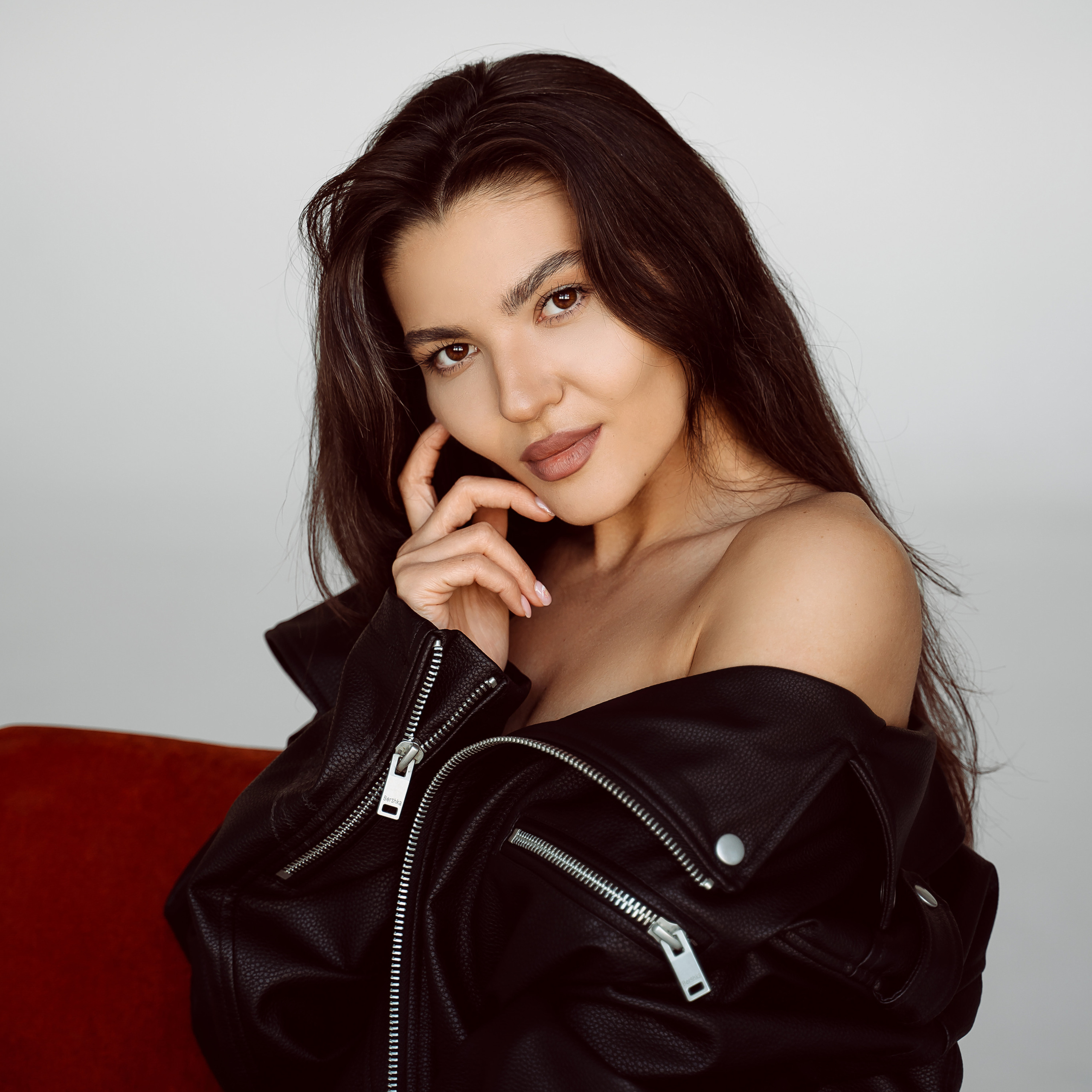 ОТЗЫВЫ. Портретный и семейный фотограф на Пхукете Андрей Валиев