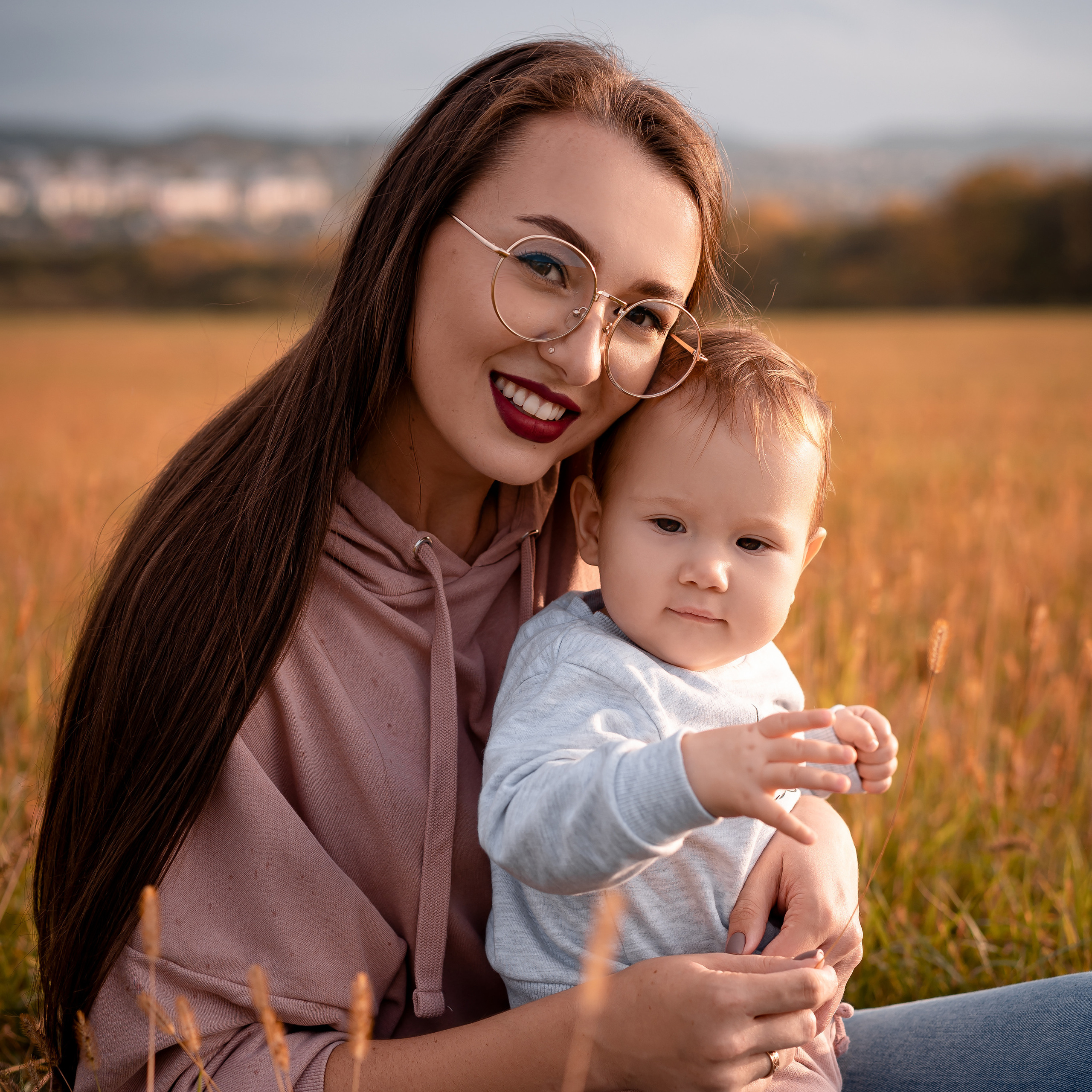 ОТЗЫВЫ. Портретный и семейный фотограф на Пхукете Андрей Валиев