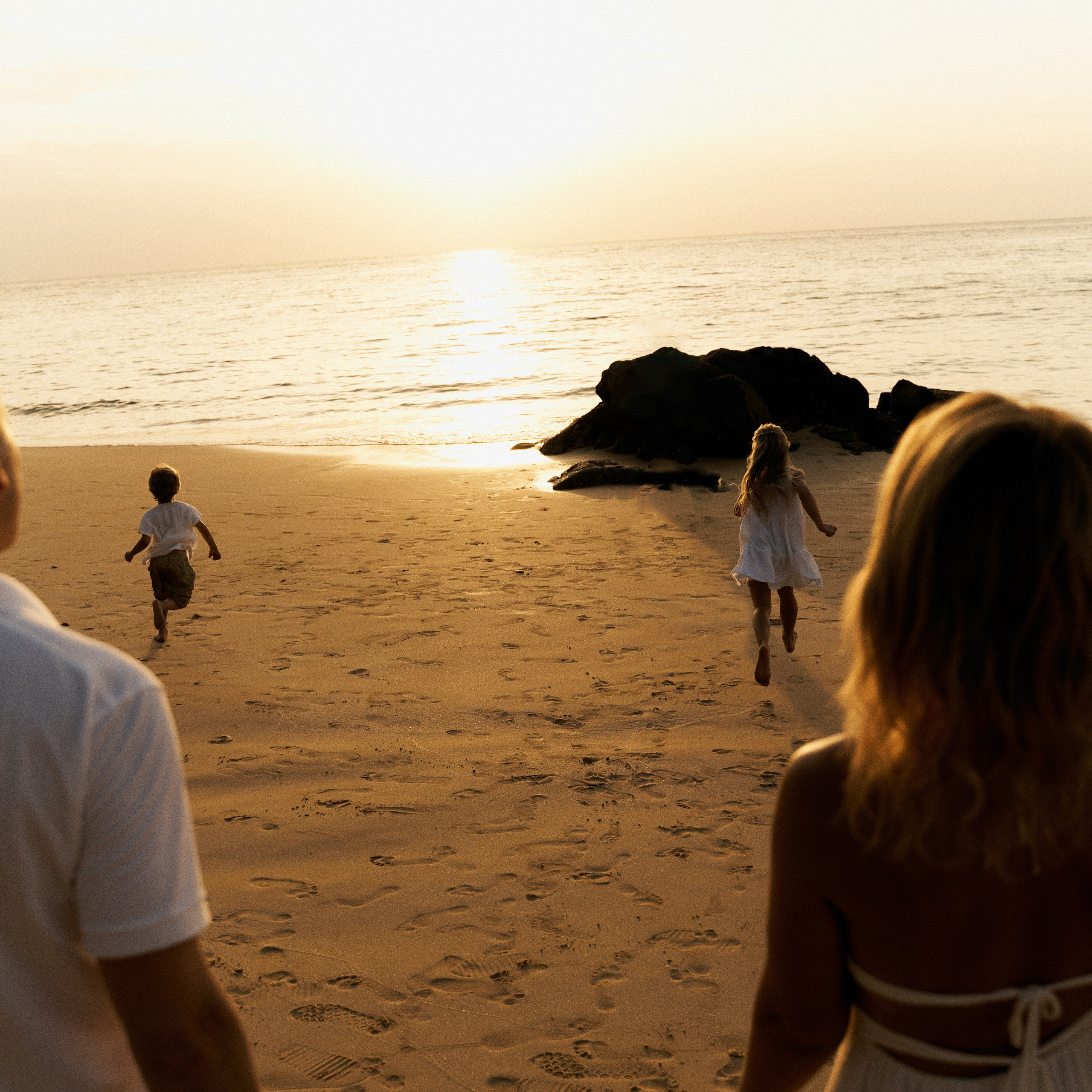 ОТЗЫВЫ. Портретный и семейный фотограф на Пхукете Андрей Валиев