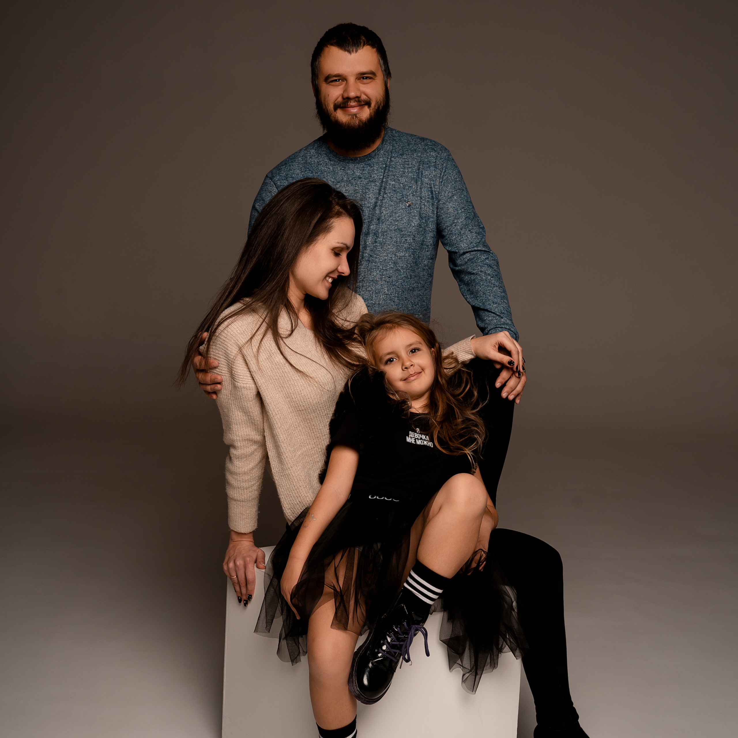 ОТЗЫВЫ. Портретный и семейный фотограф на Пхукете Андрей Валиев