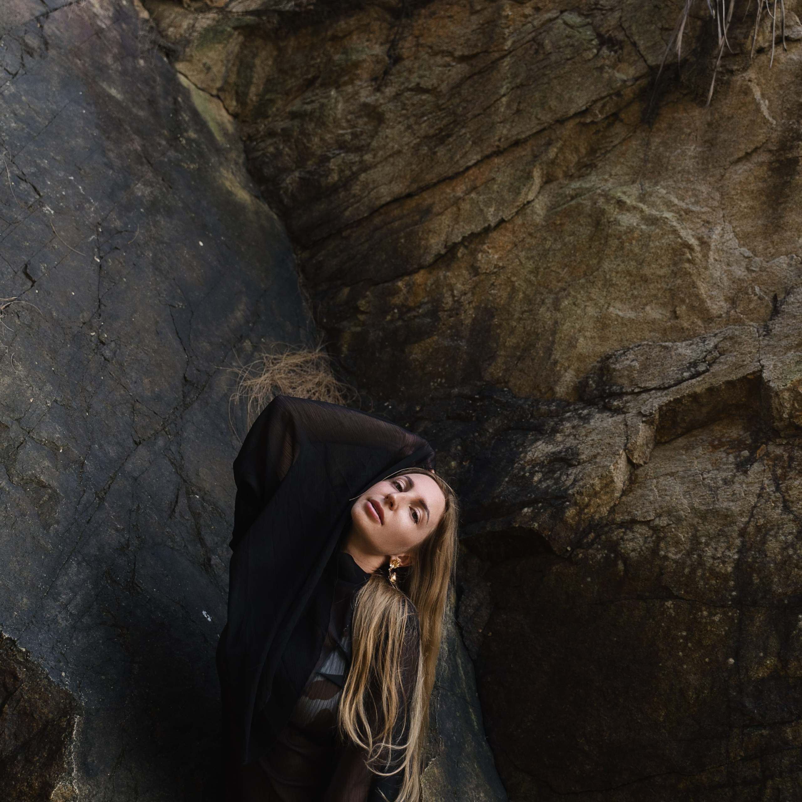 ОТЗЫВЫ. Портретный и семейный фотограф на Пхукете Андрей Валиев