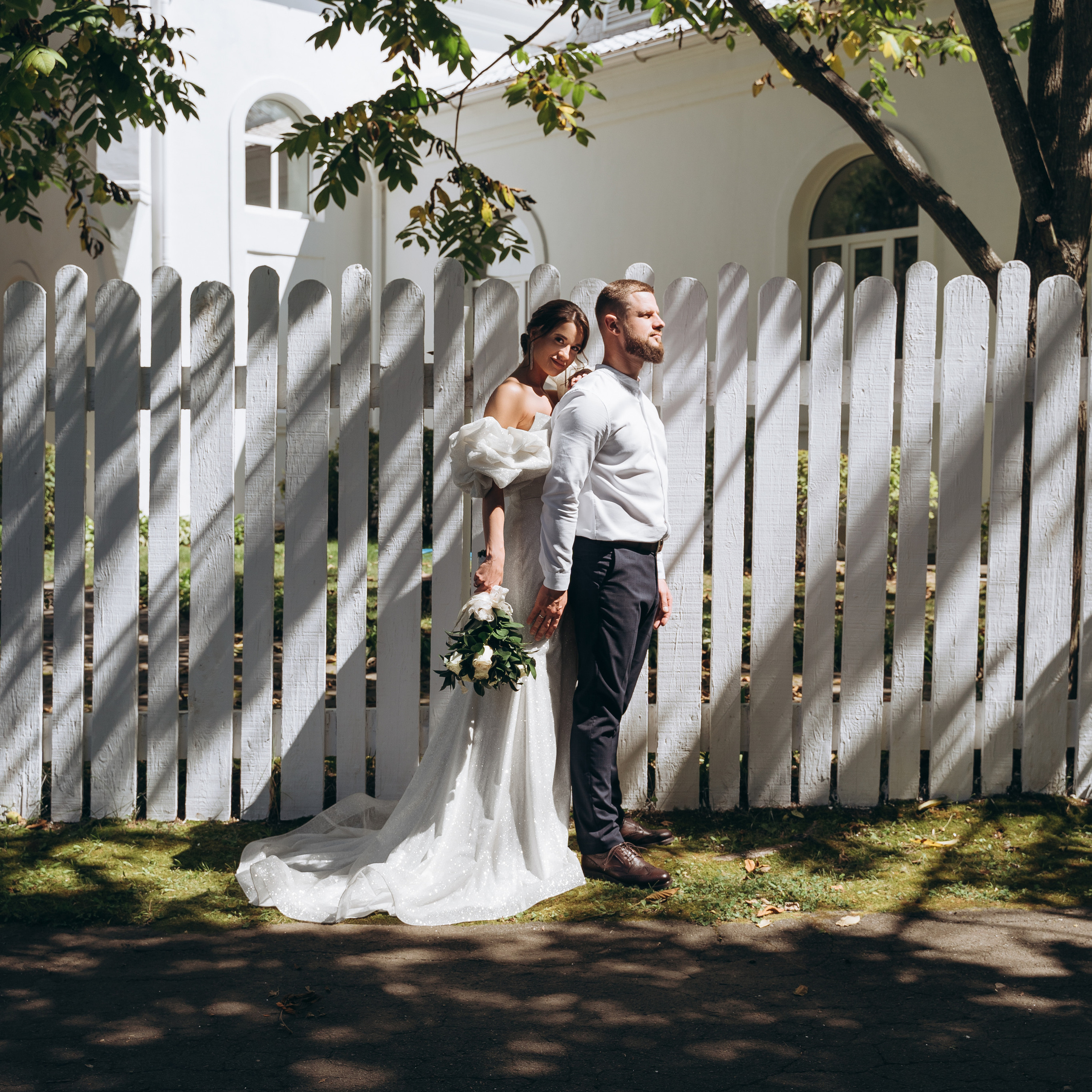 ОТЗЫВЫ. Портретный и семейный фотограф на Пхукете Андрей Валиев