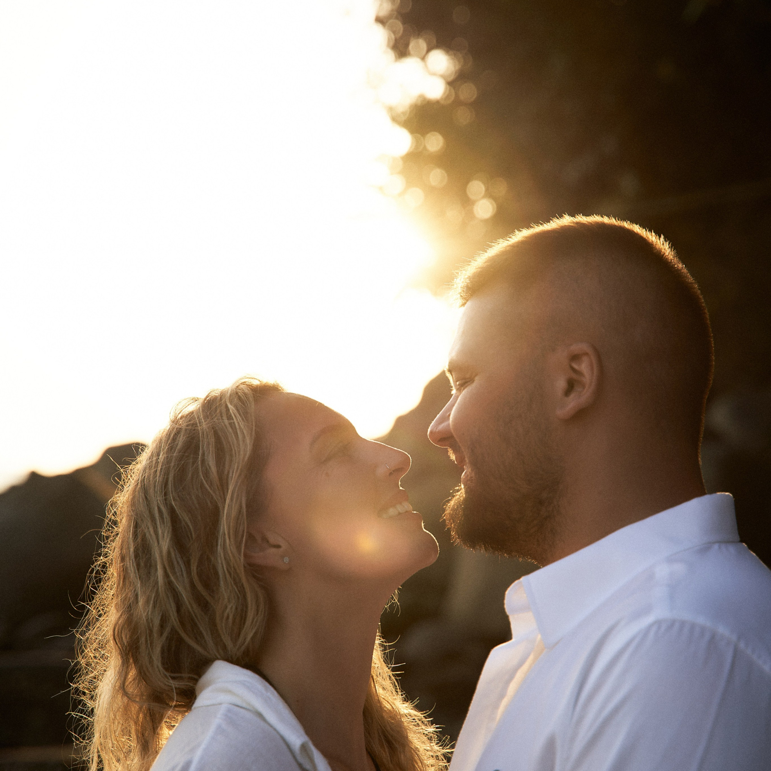 ОТЗЫВЫ. Портретный и семейный фотограф на Пхукете Андрей Валиев