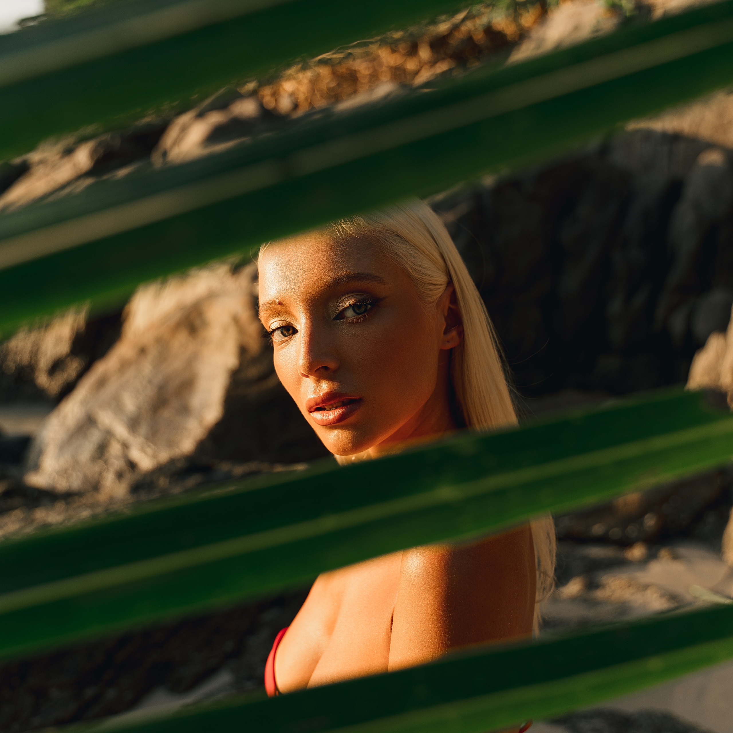 ОТЗЫВЫ. Портретный и семейный фотограф на Пхукете Андрей Валиев