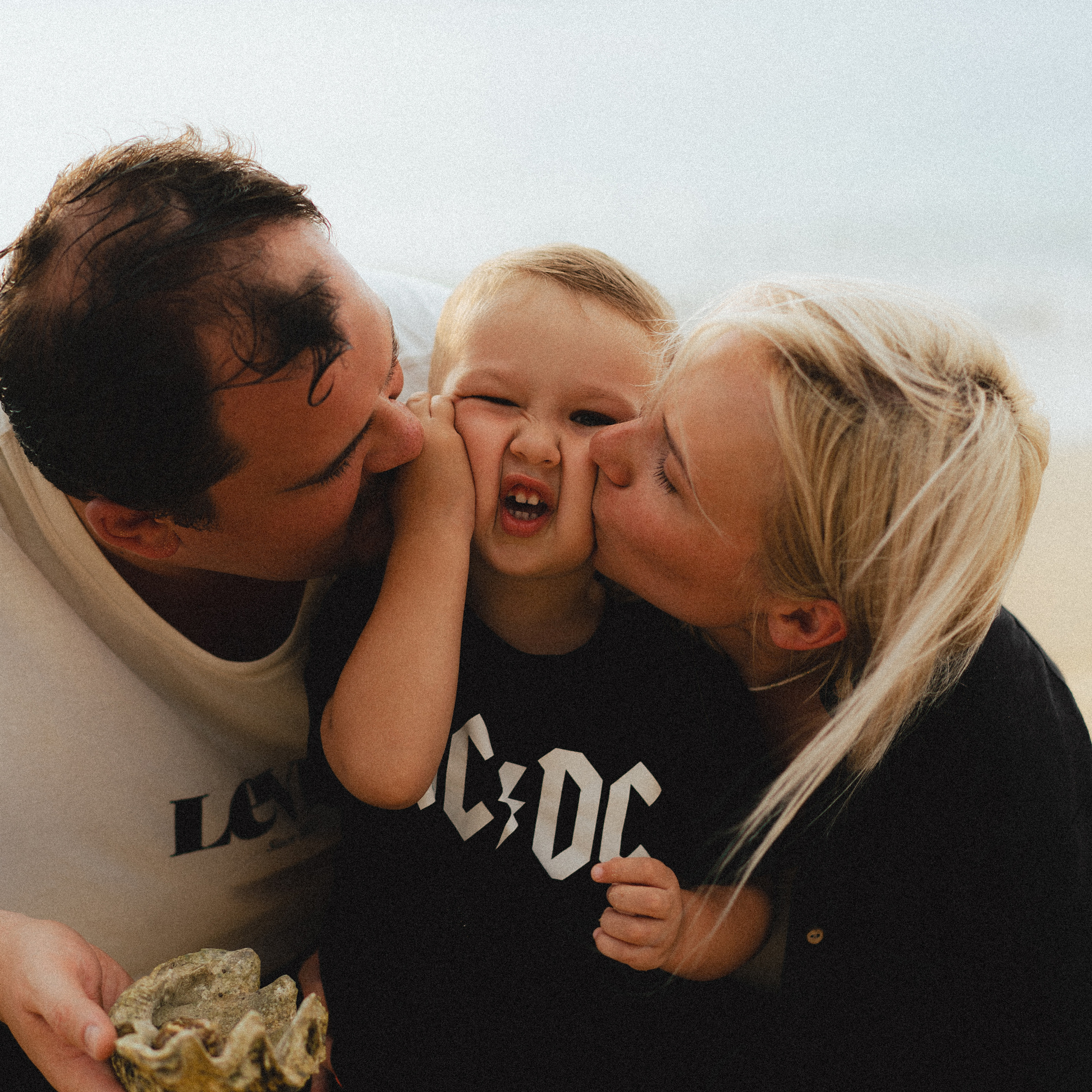 ОТЗЫВЫ. Портретный и семейный фотограф на Пхукете Андрей Валиев