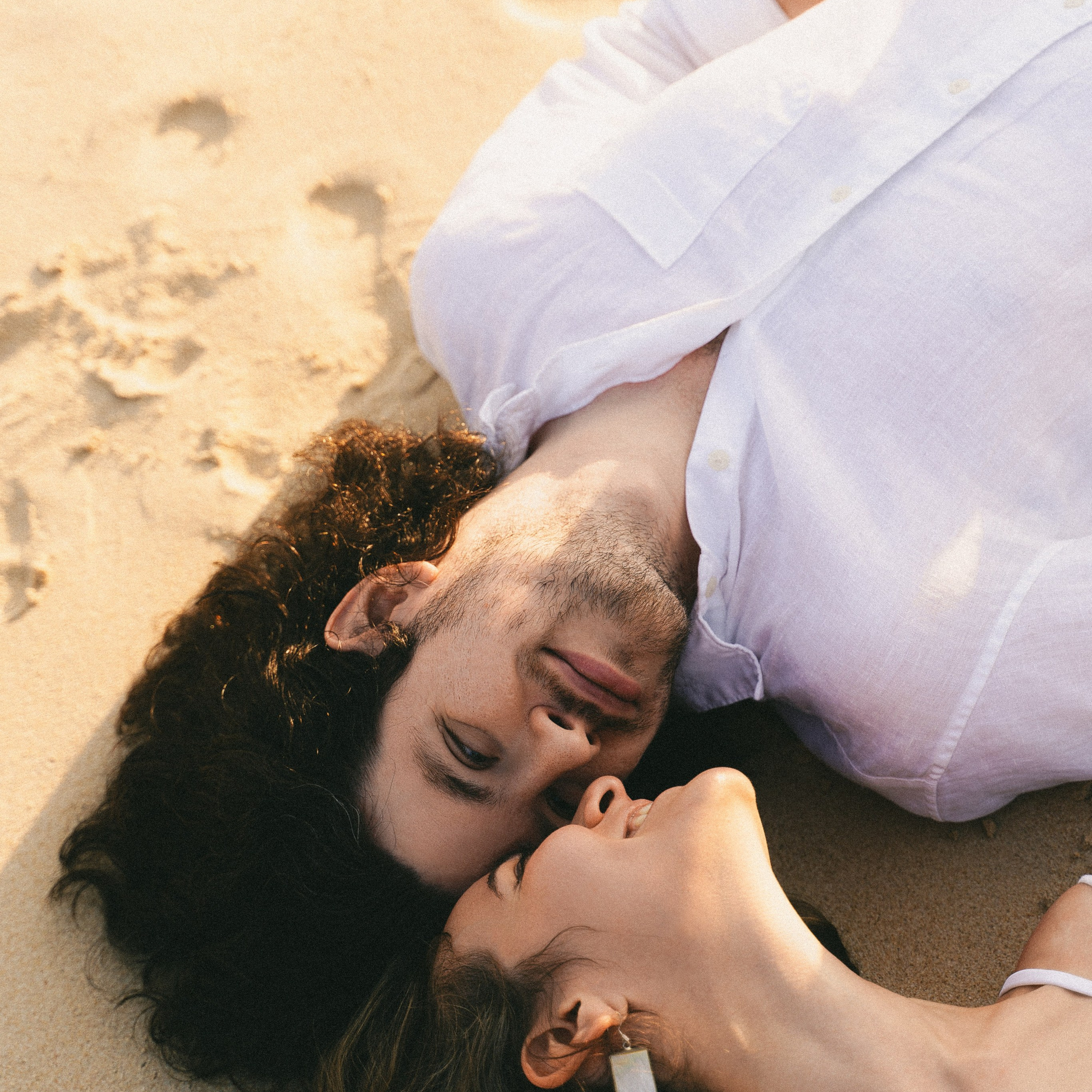 ОТЗЫВЫ. Портретный и семейный фотограф на Пхукете Андрей Валиев