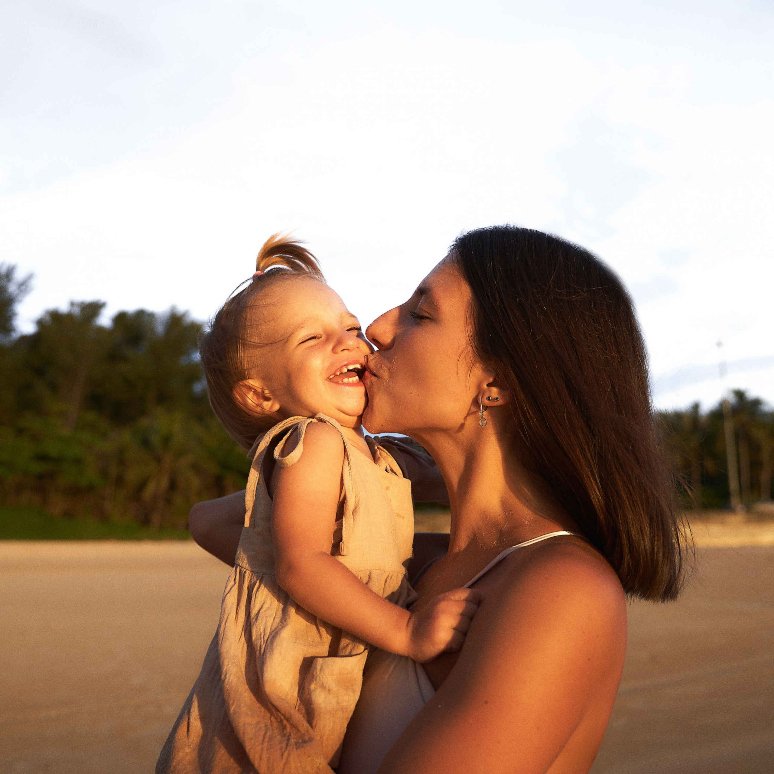 ANASTASIA & IVAN & ANYA