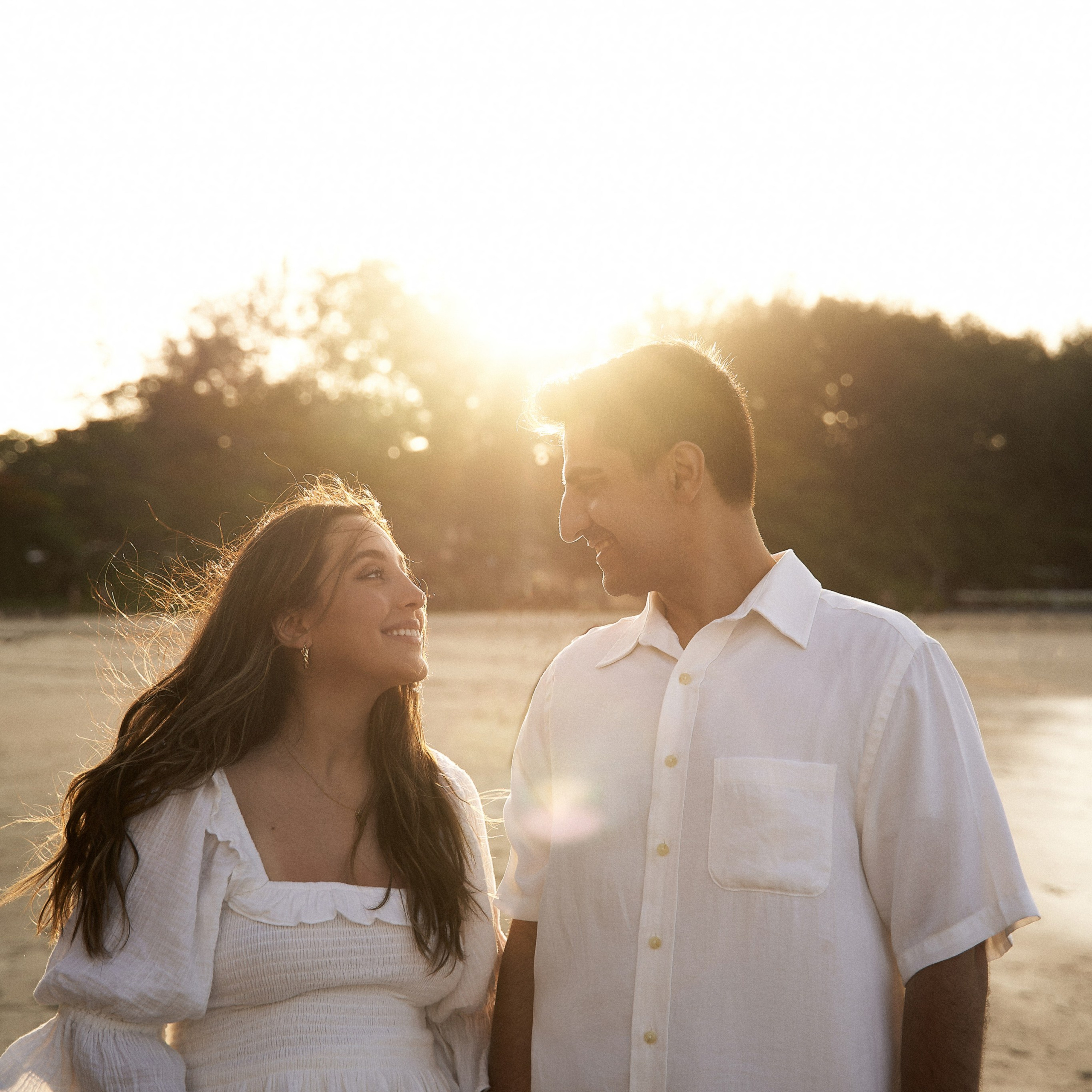 ОТЗЫВЫ. Портретный и семейный фотограф на Пхукете Андрей Валиев