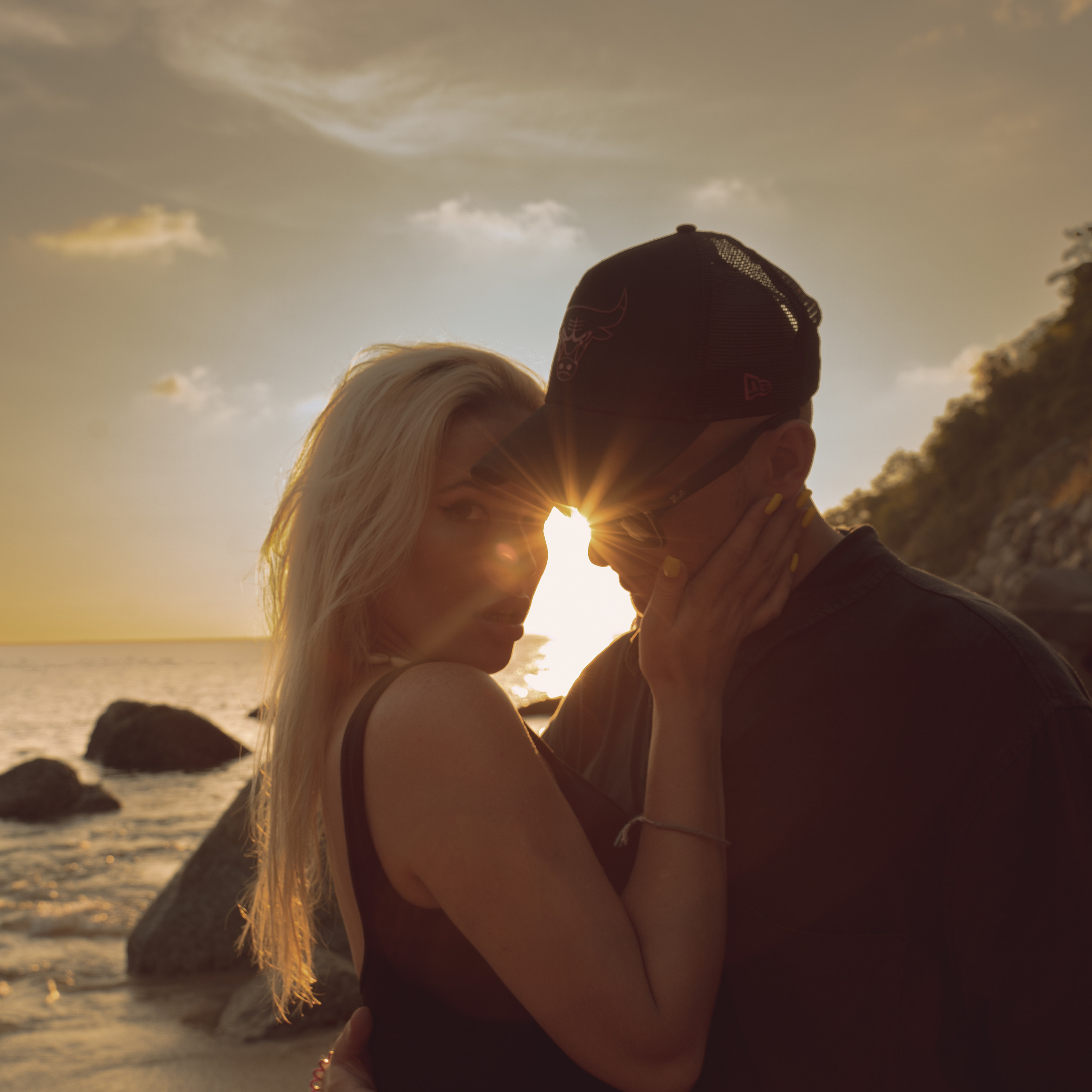 ОТЗЫВЫ. Портретный и семейный фотограф на Пхукете Андрей Валиев