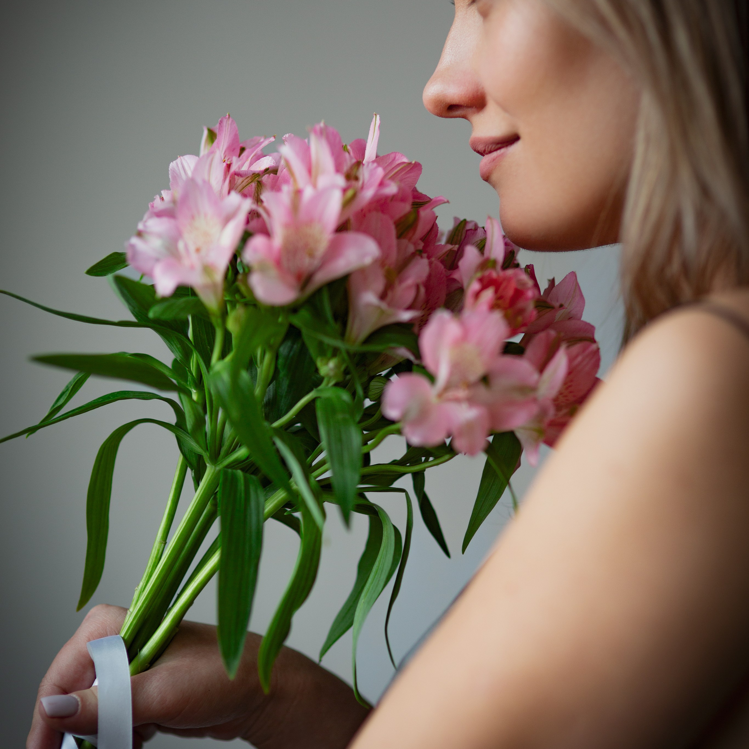 Фотосессия на&nbsp;день рождения