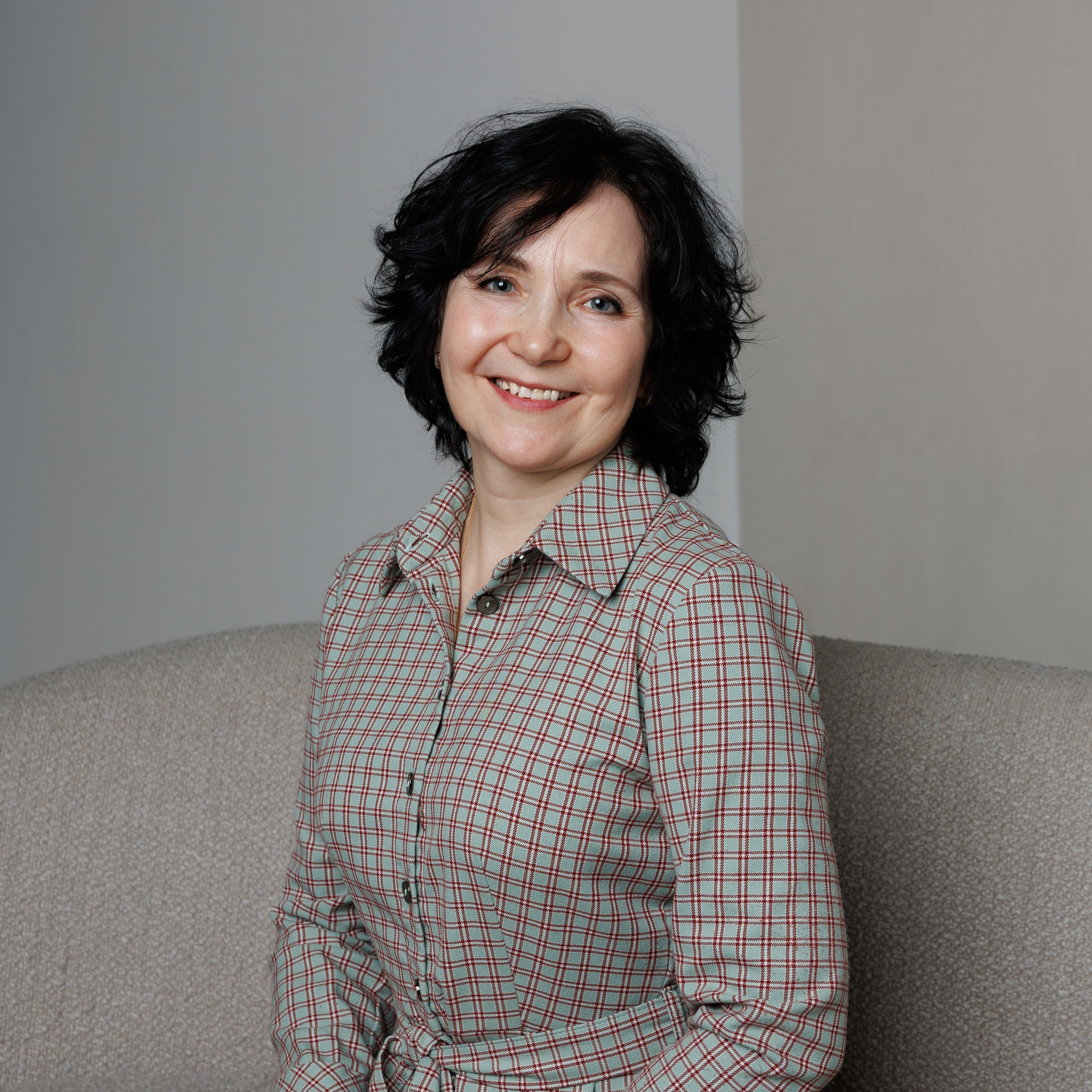 Отзывы. Портретный фотограф Москва | Елена Столиванова