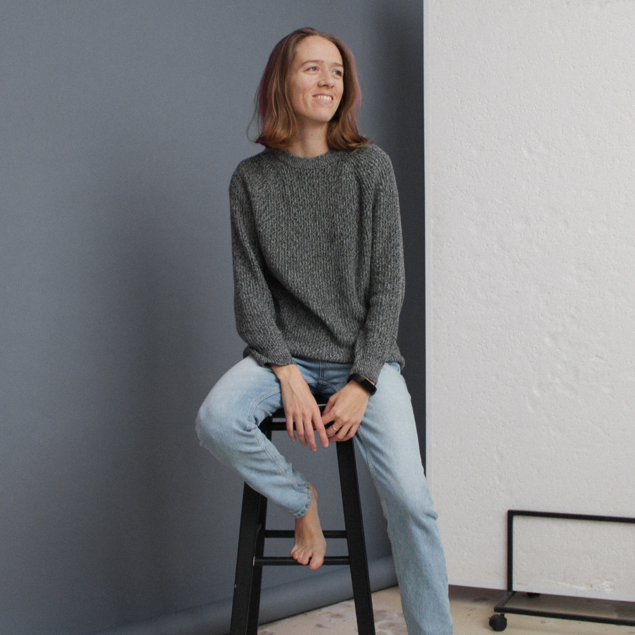 Отзывы. Портретный фотограф Москва | Елена Столиванова