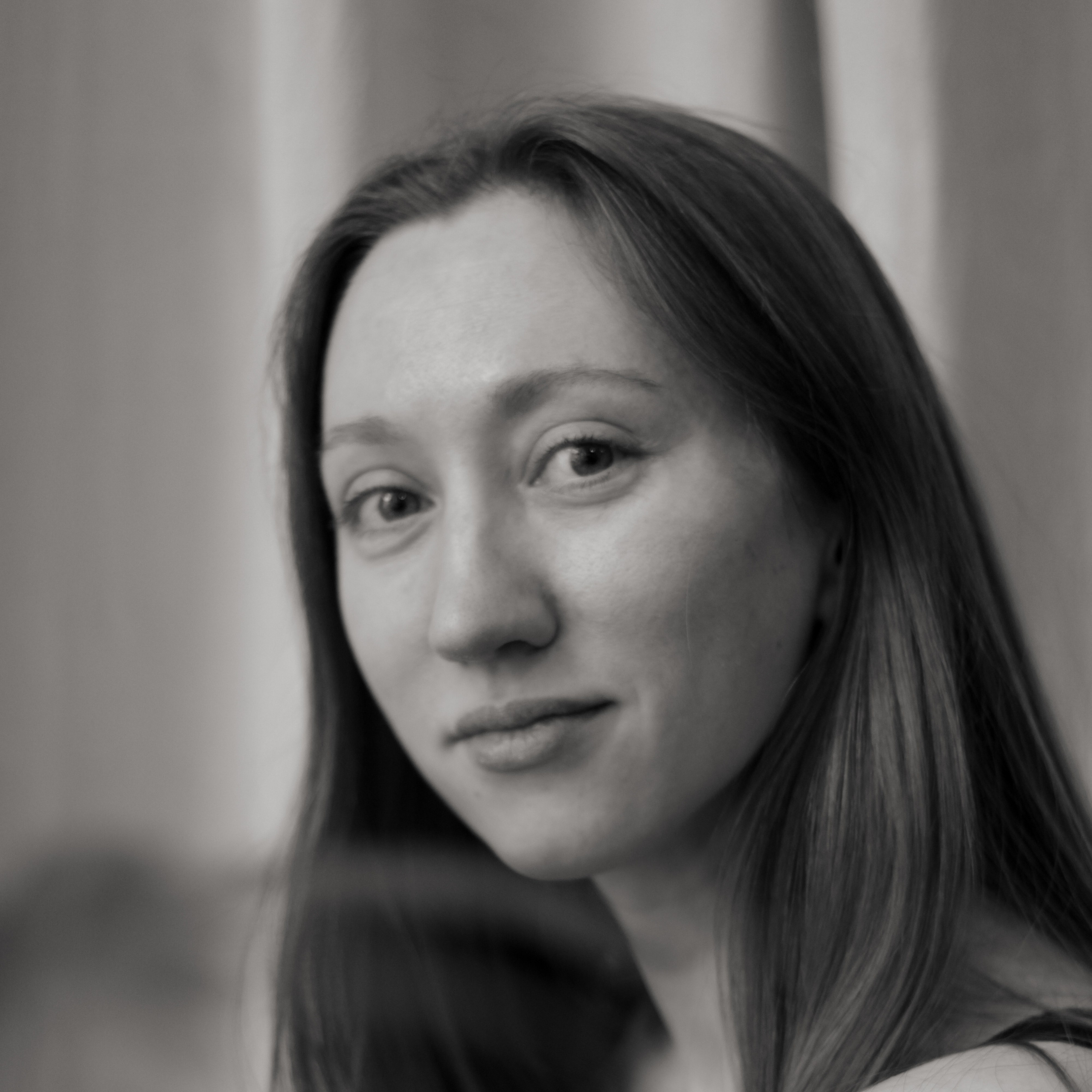 Отзывы. Портретный фотограф Москва | Елена Столиванова