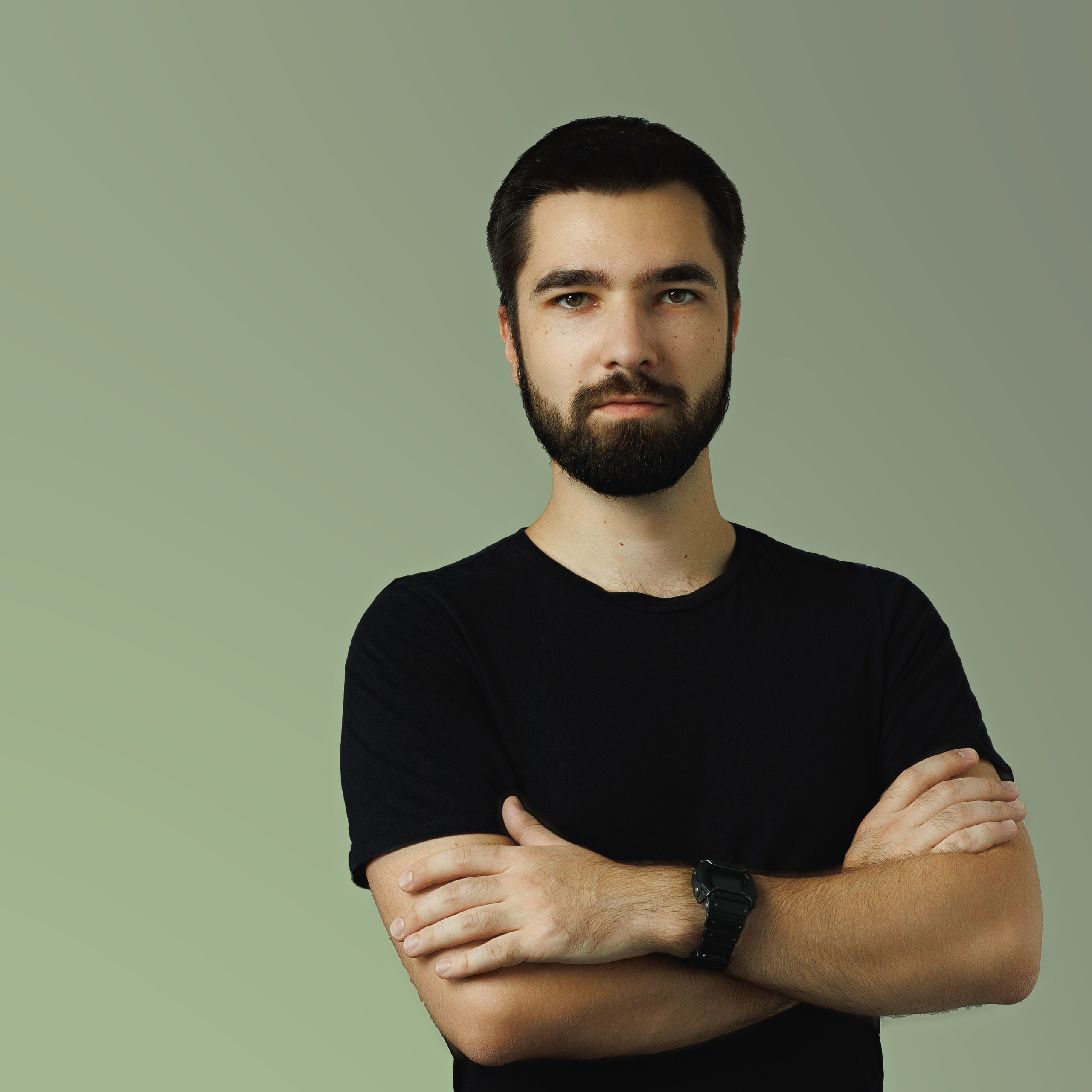 Отзывы. Портретный фотограф Москва | Елена Столиванова