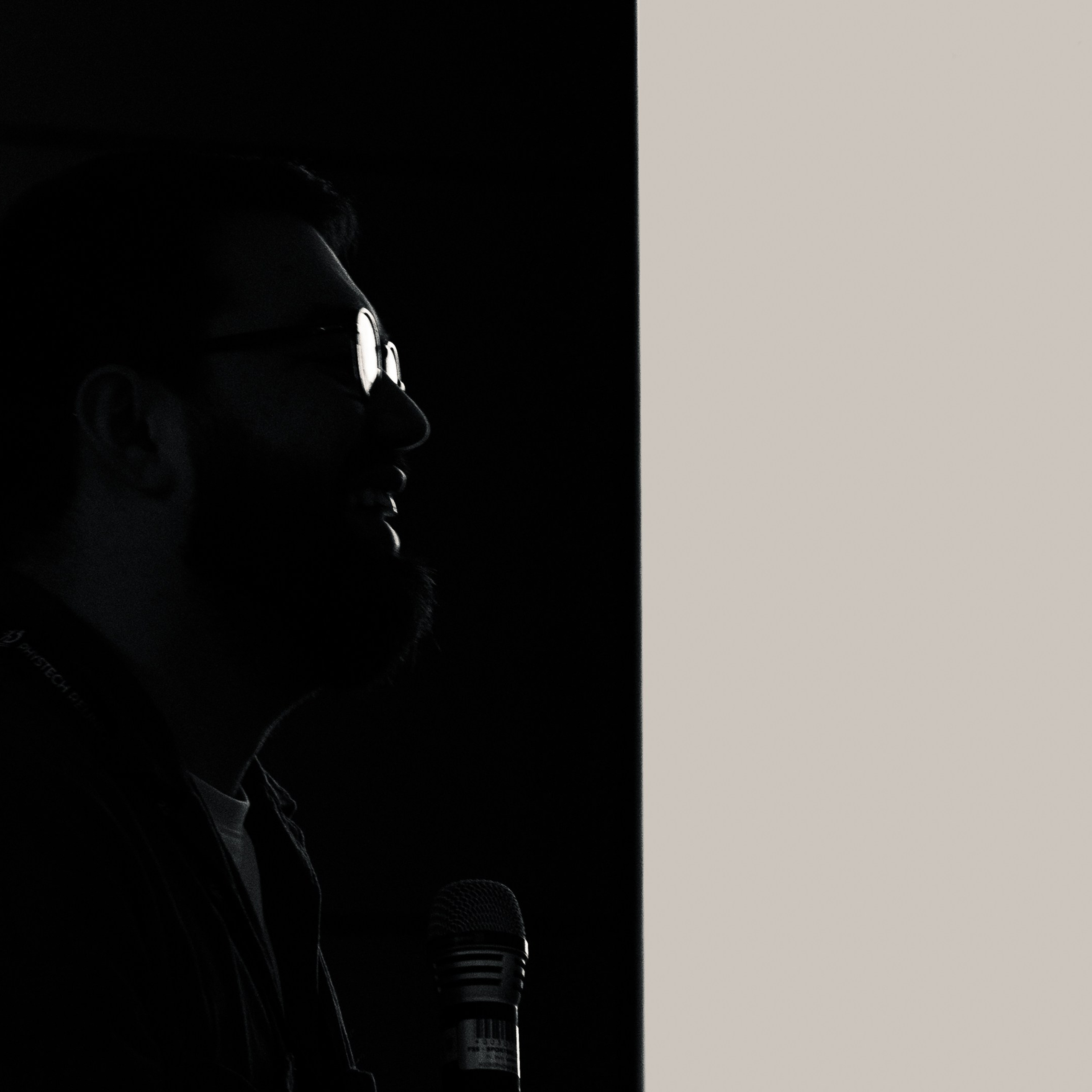 Отзывы. Портретный фотограф Москва | Елена Столиванова