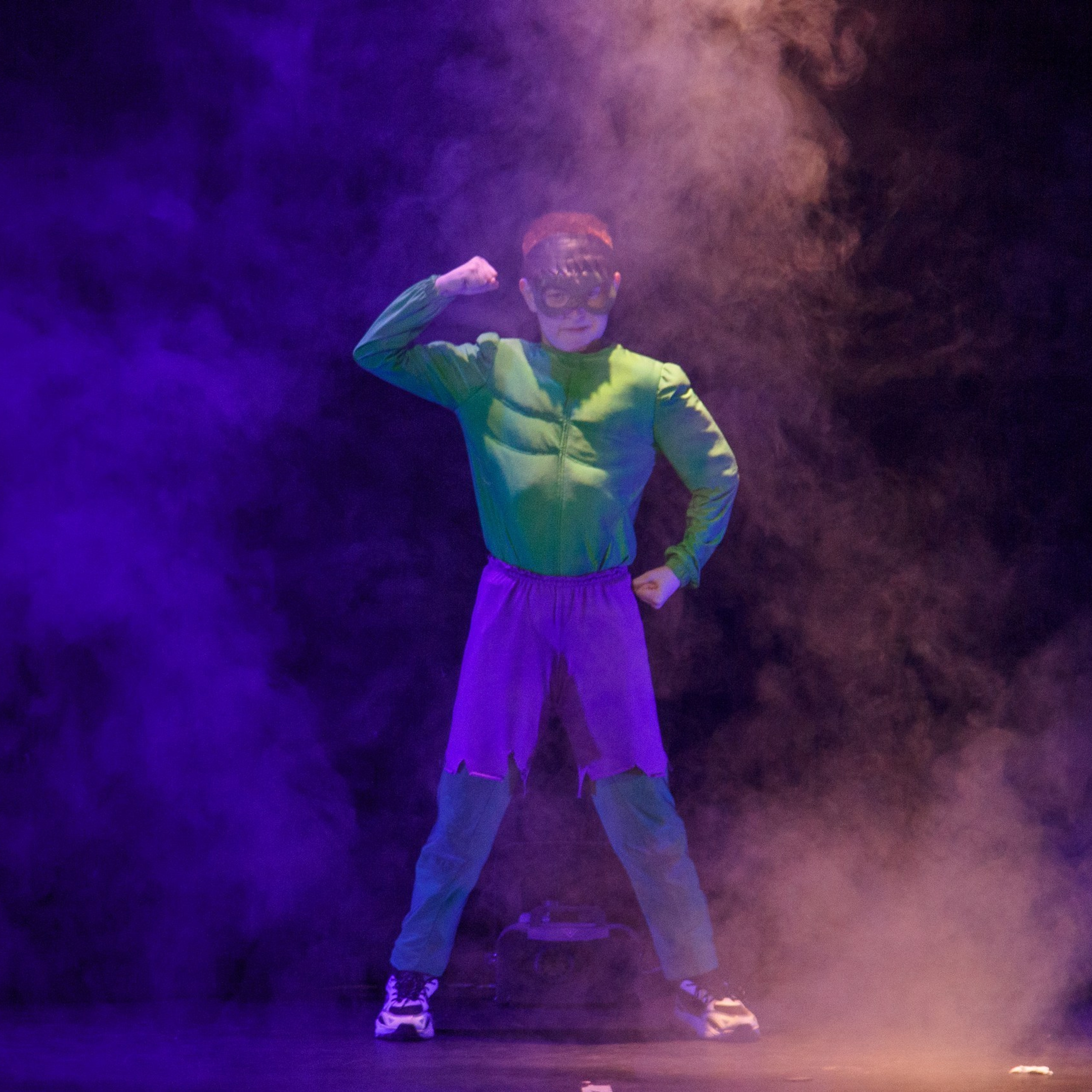 Отзывы. Портретный фотограф Москва | Елена Столиванова