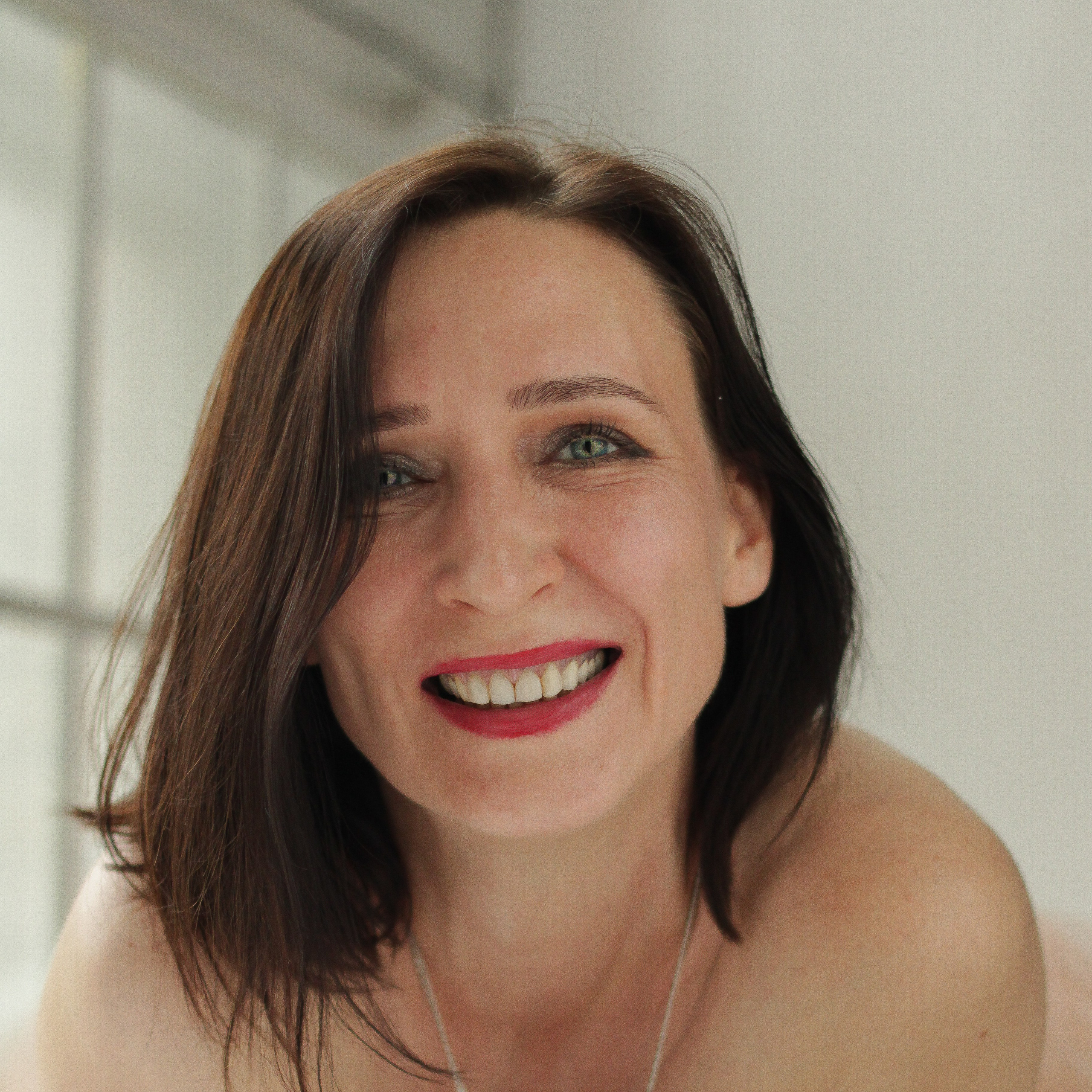 Отзывы. Портретный фотограф Москва | Елена Столиванова