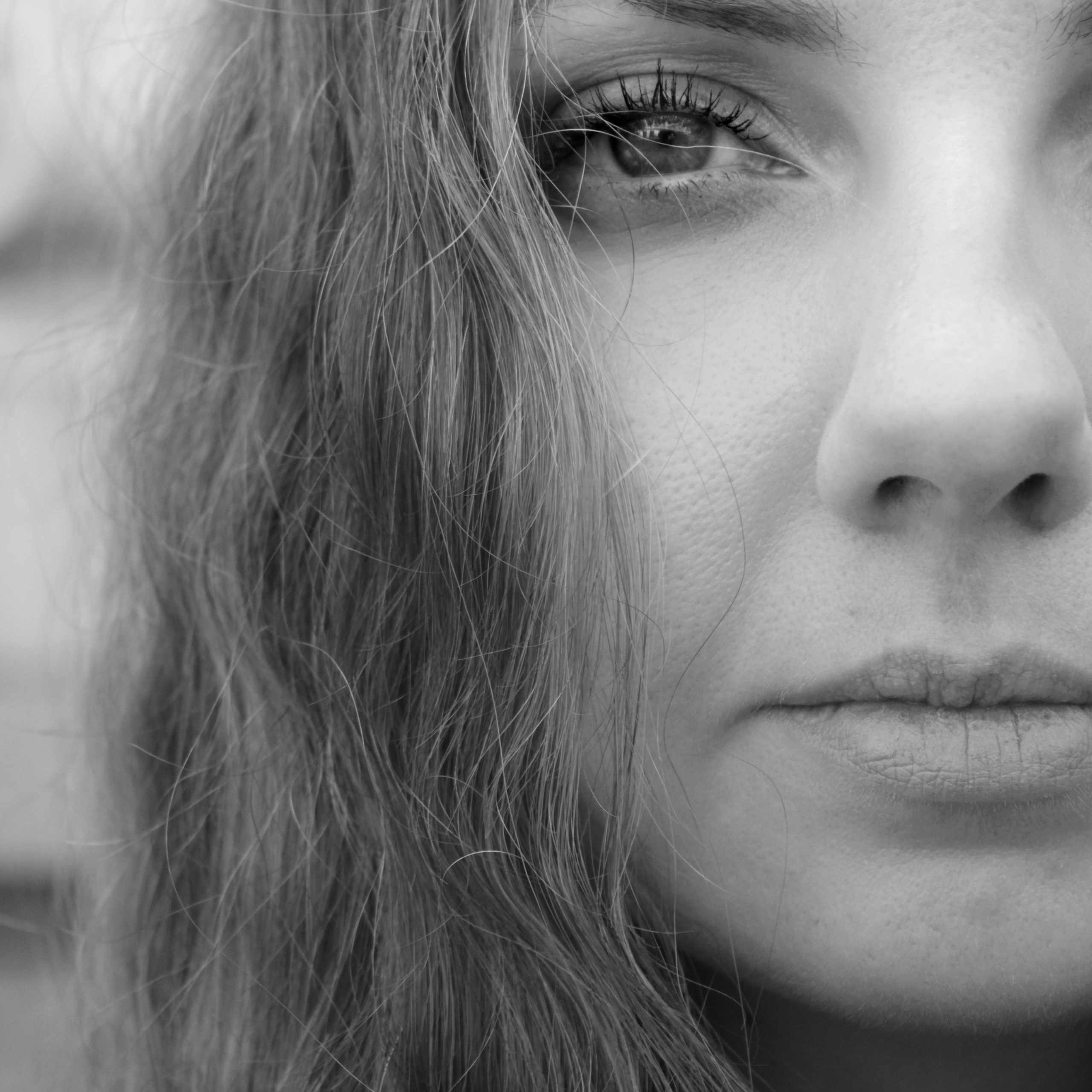 Отзывы. Портретный фотограф Москва | Елена Столиванова