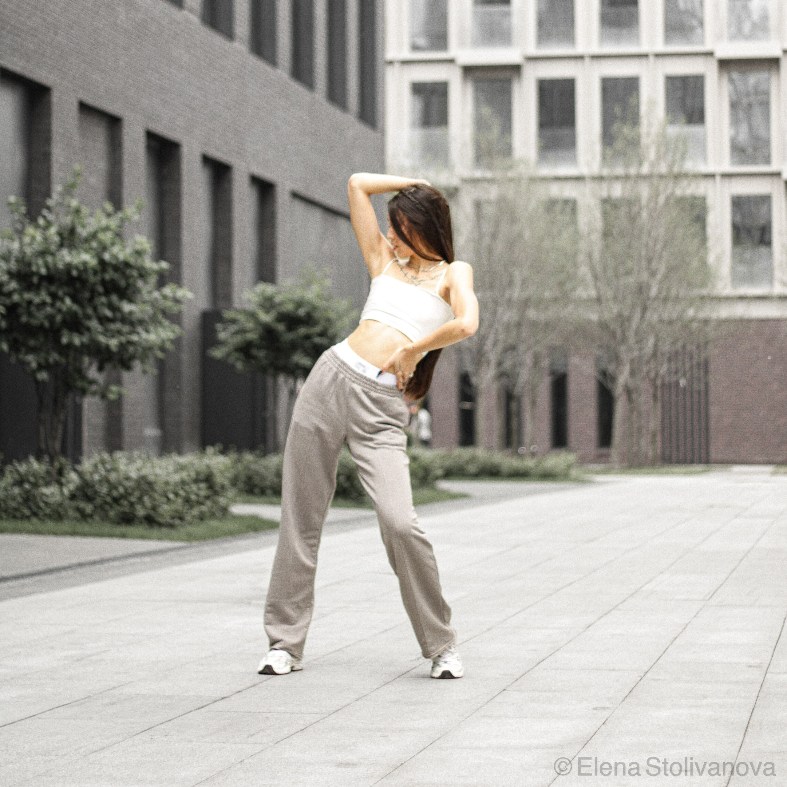 Отзывы. Портретный фотограф Москва | Елена Столиванова