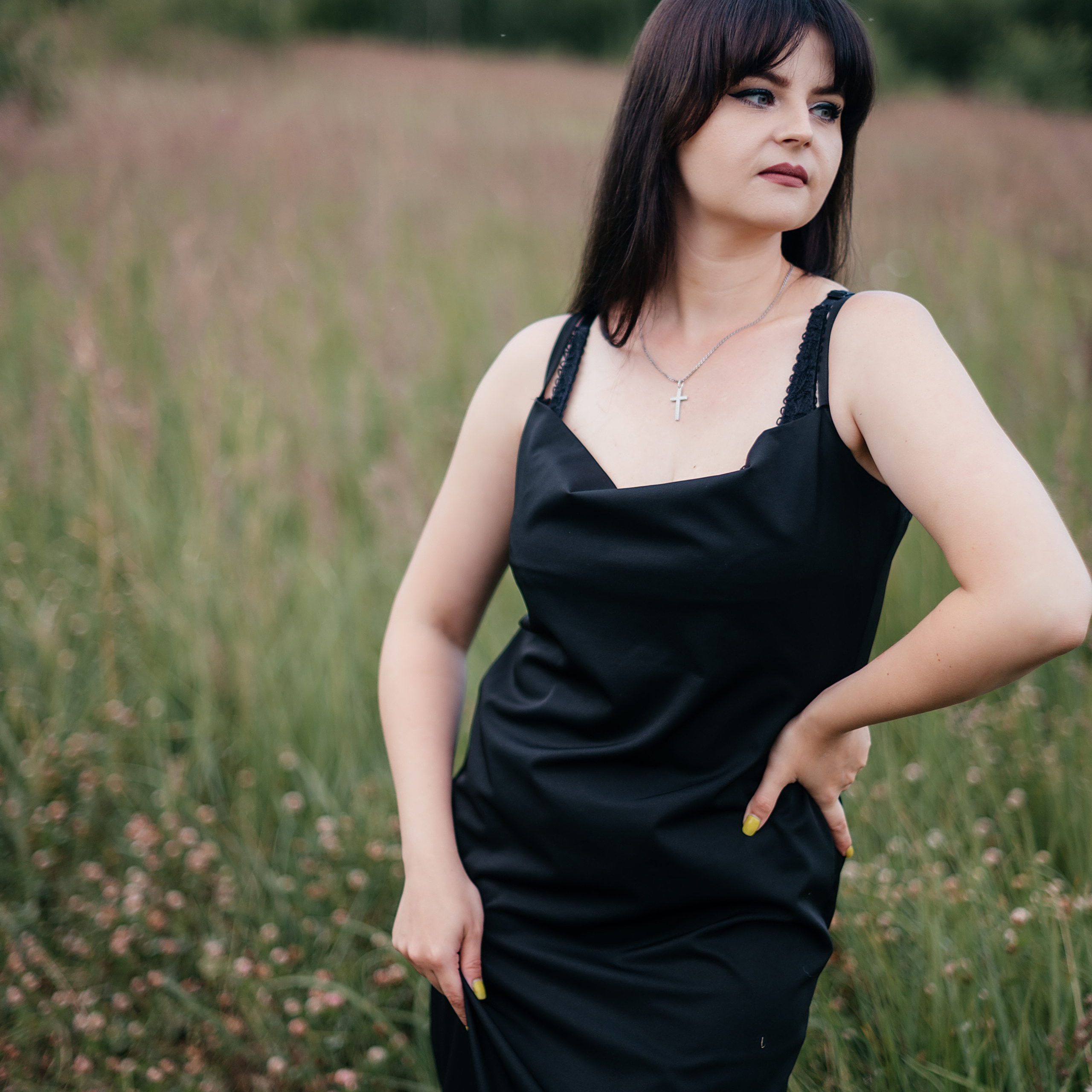 Отзывы. Наставник по мобильной съемке и фотограф Тула Новомосковск