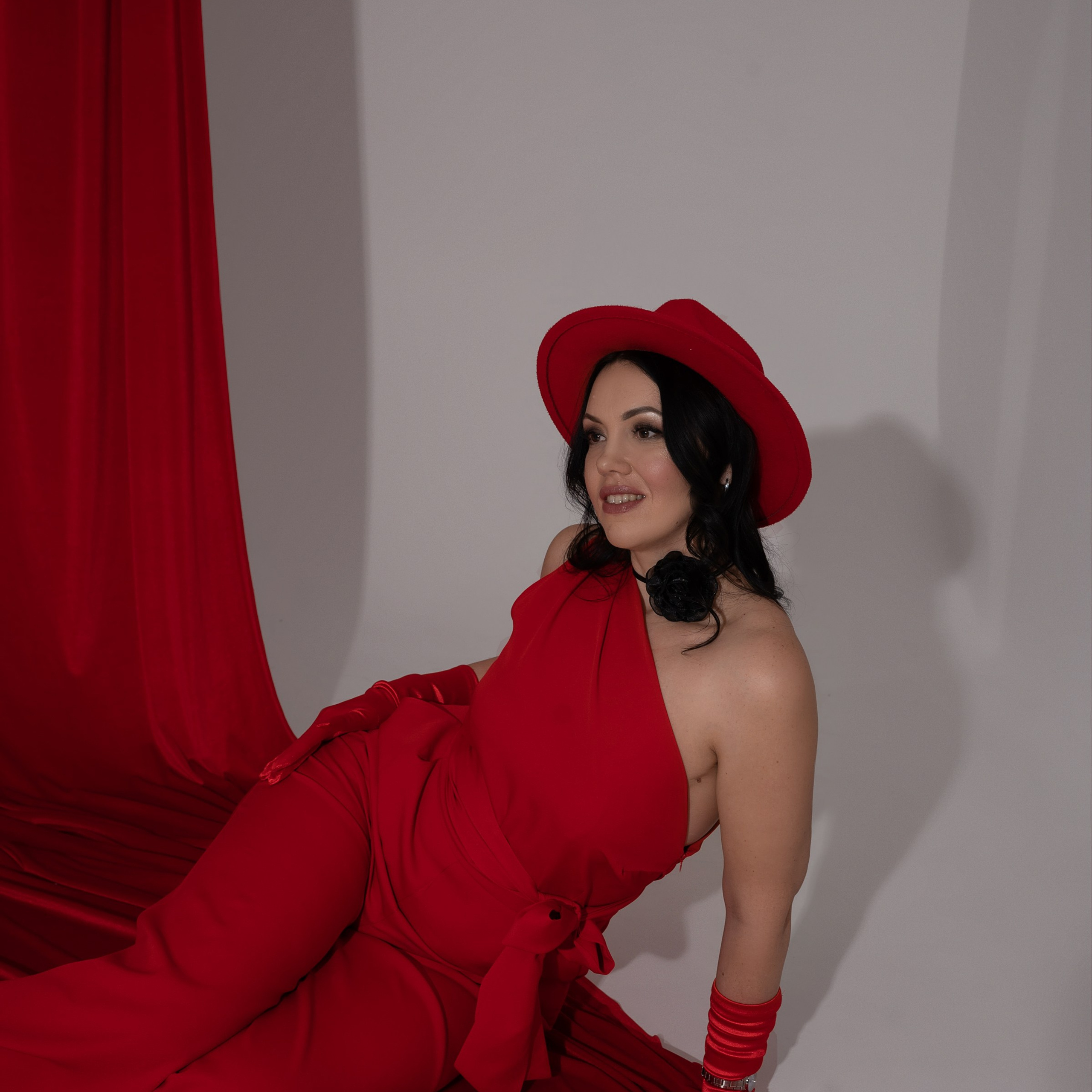 Отзывы. Наставник по мобильной съемке и фотограф Тула Новомосковск