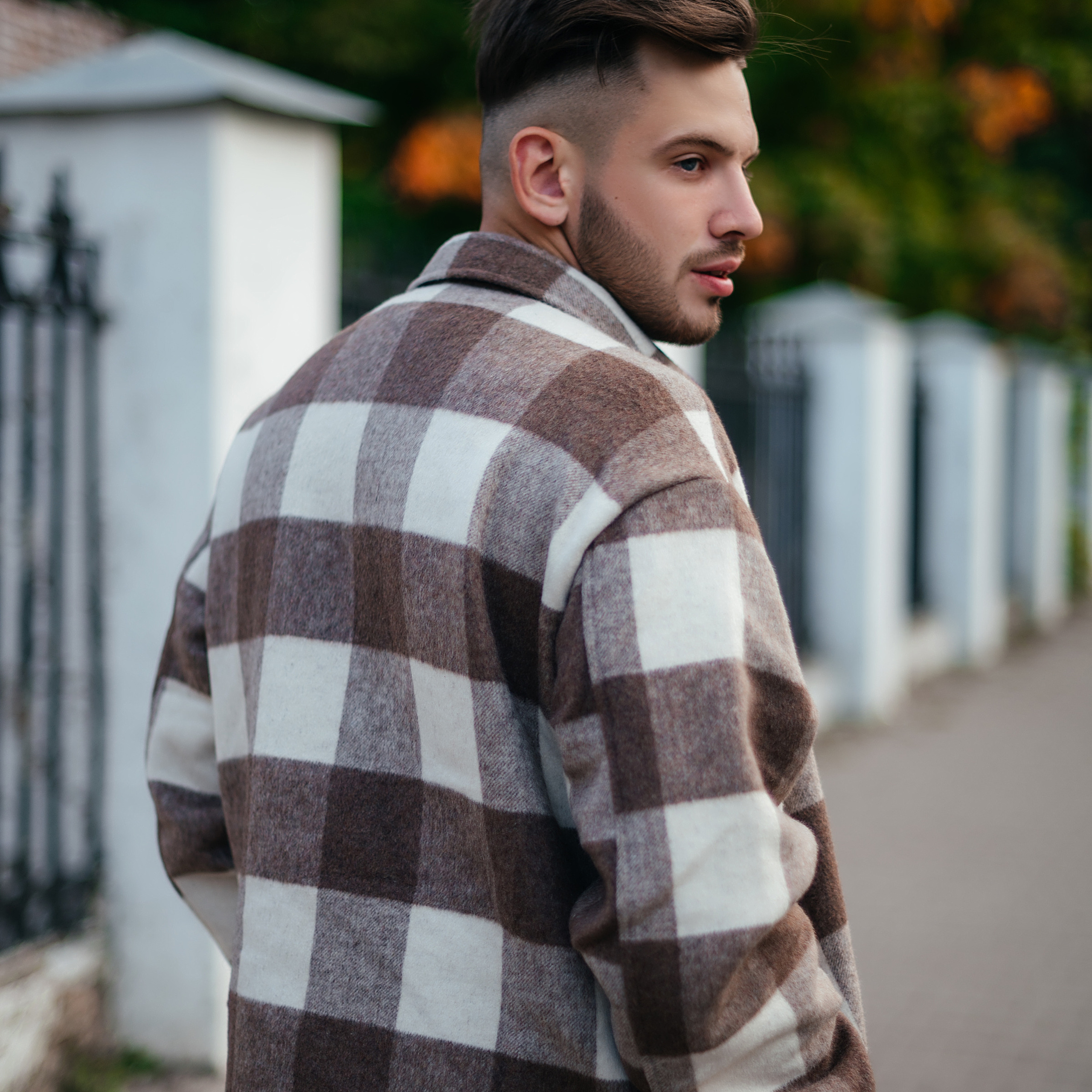 Отзывы. Наставник по мобильной съемке и фотограф Тула Новомосковск