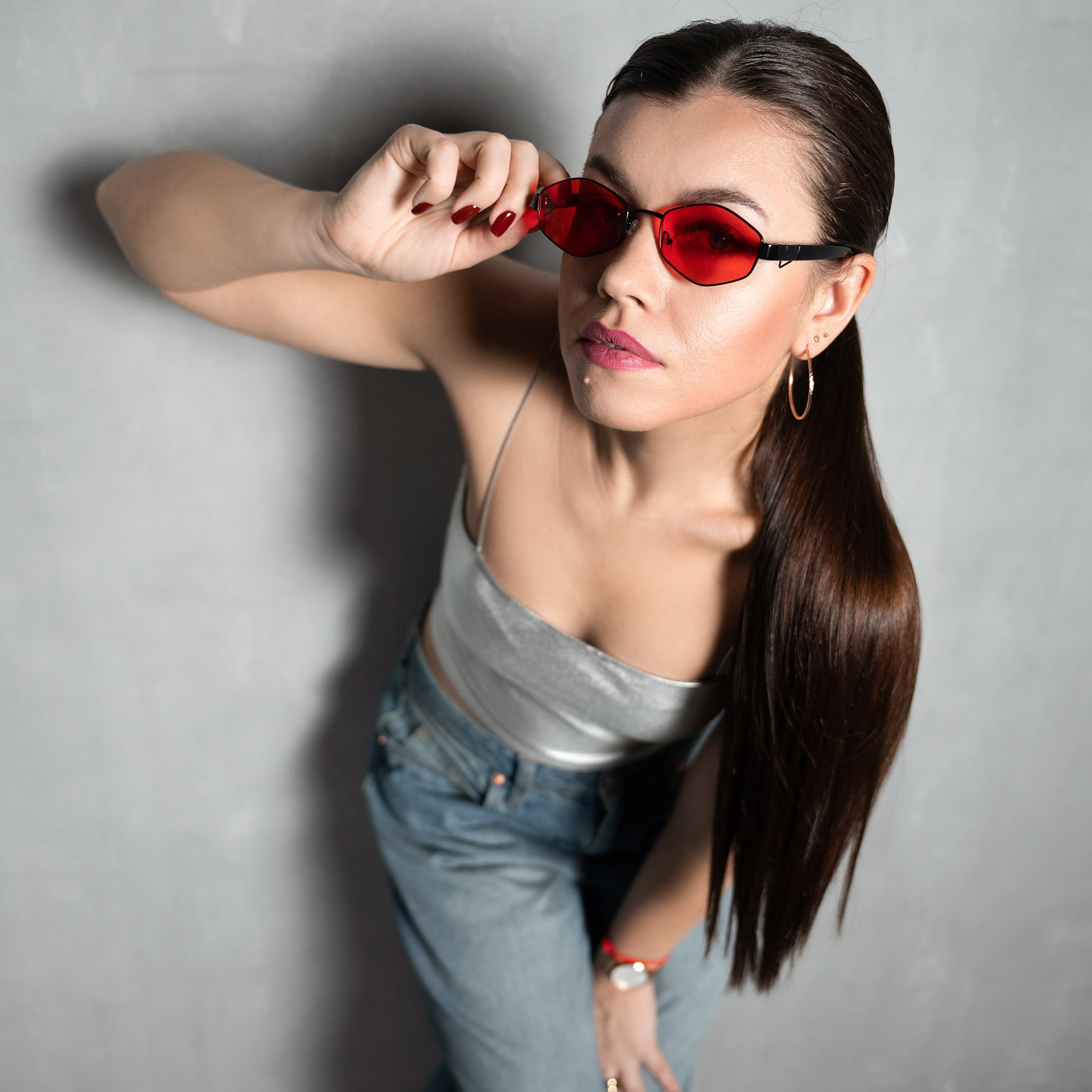 Александра