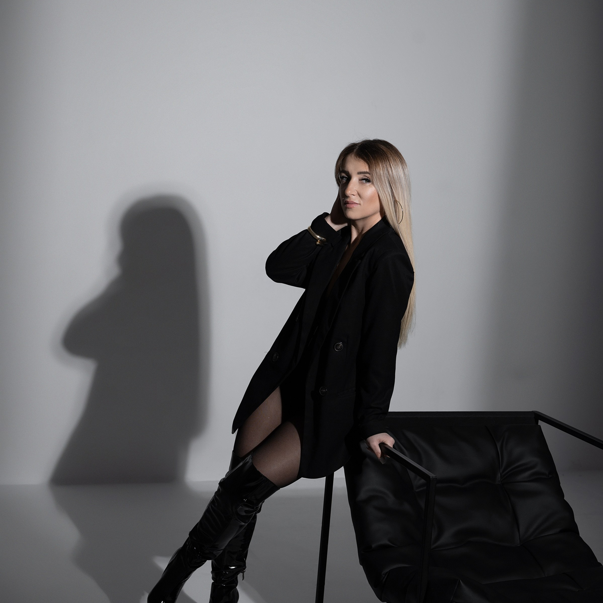 Александра