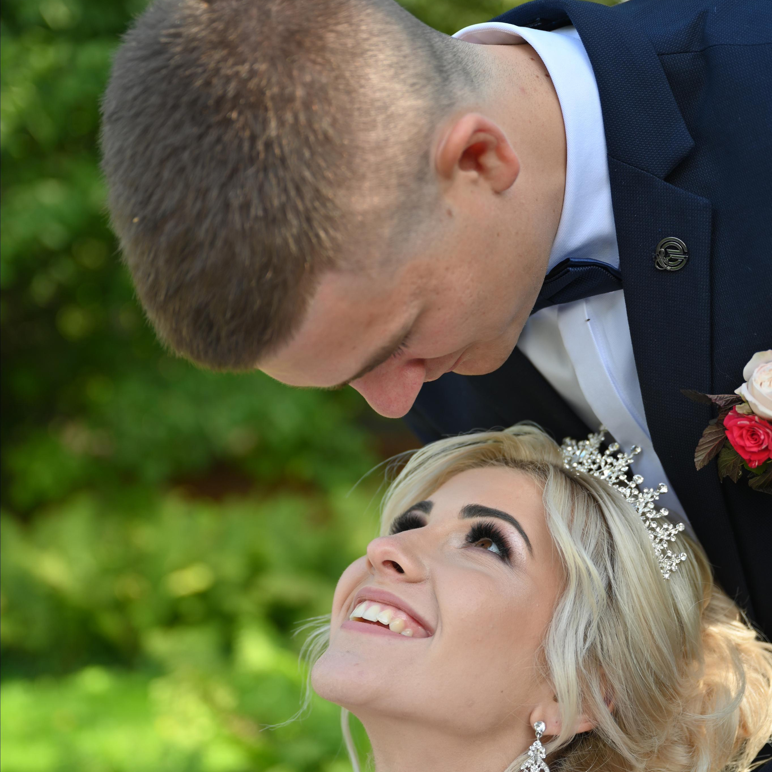 Отзывы. Наставник по мобильной съемке и фотограф Тула Новомосковск