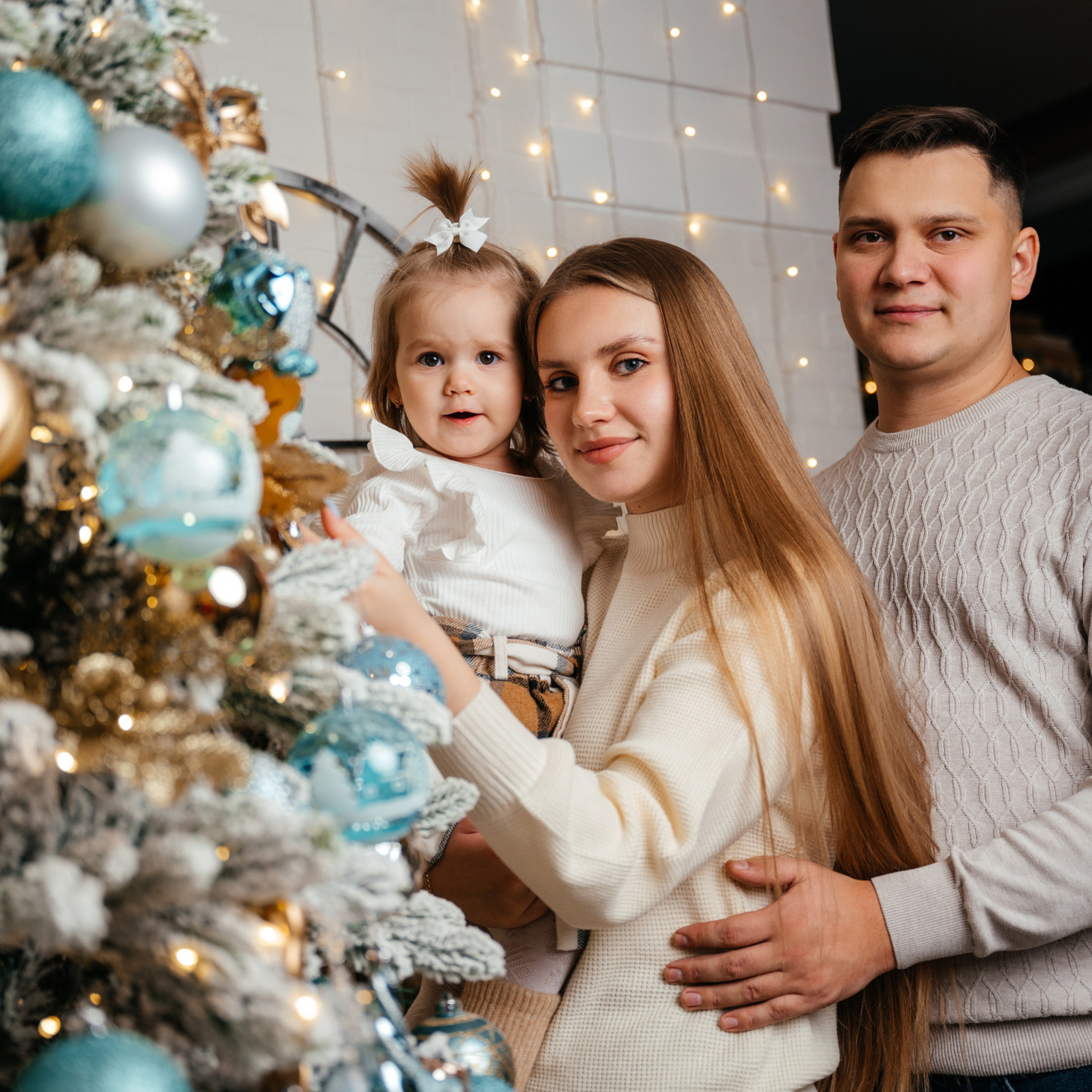 Отзывы. Наставник по мобильной съемке и фотограф Тула Новомосковск