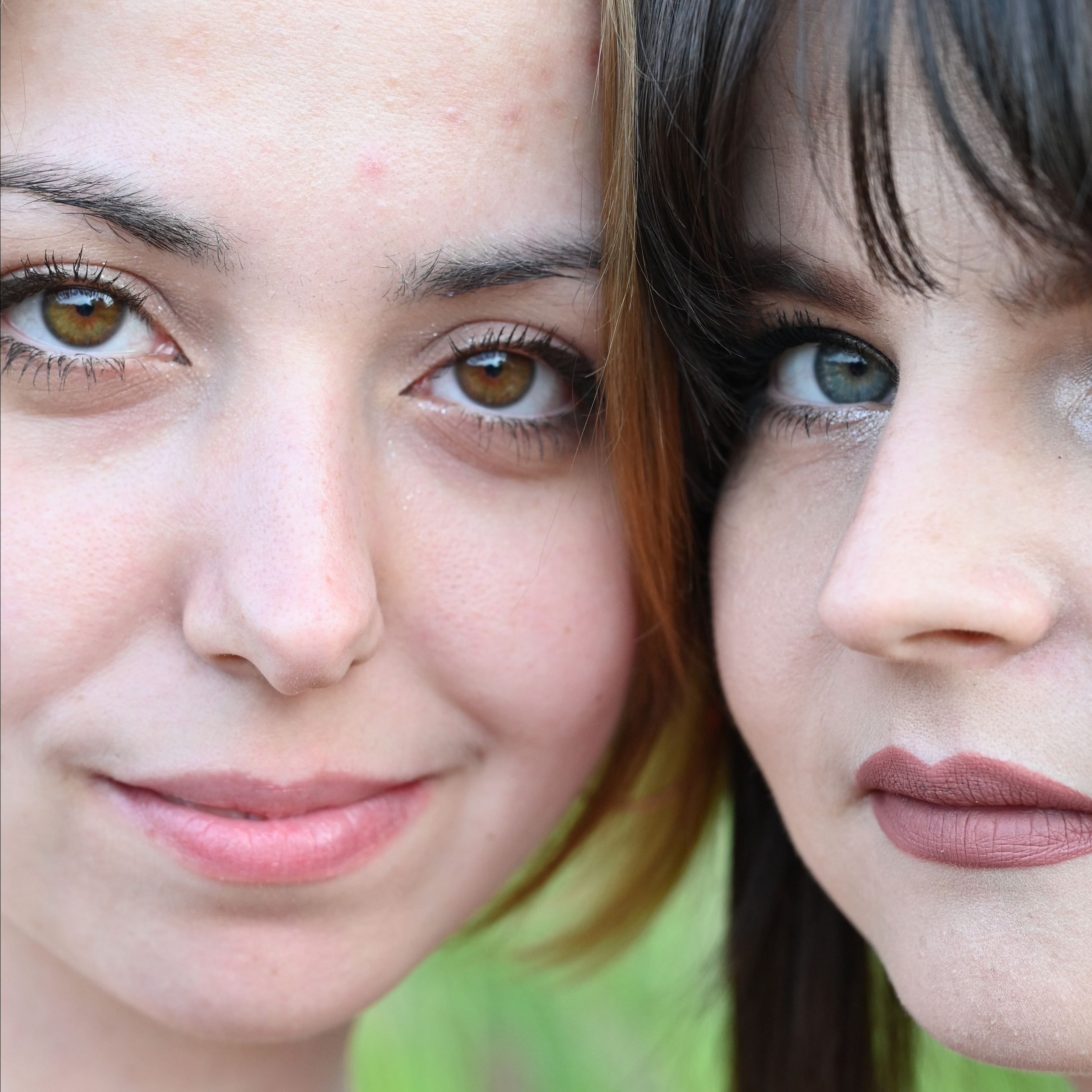 Отзывы. Наставник по мобильной съемке и фотограф Тула Новомосковск