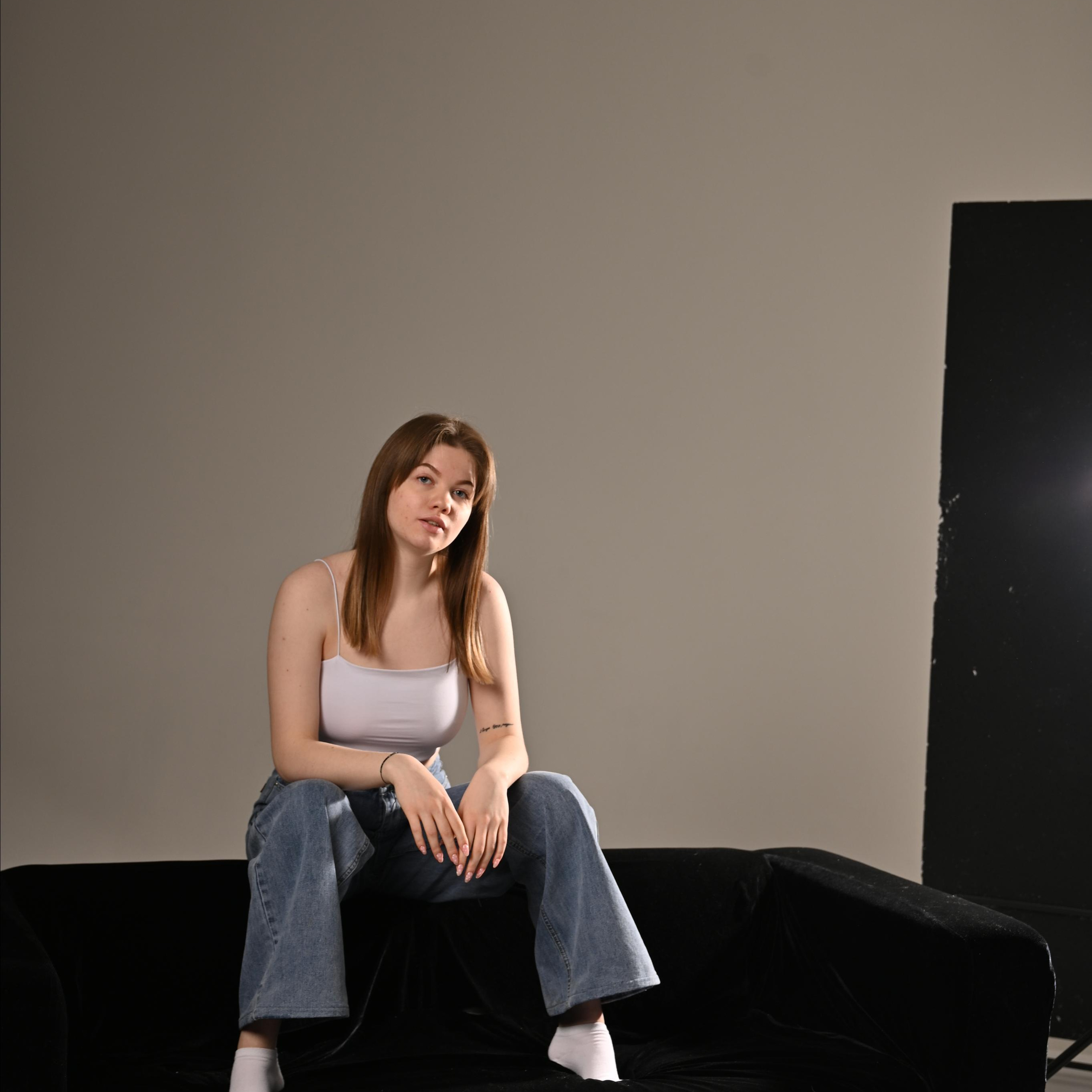 Отзывы. Наставник по мобильной съемке и фотограф Тула Новомосковск