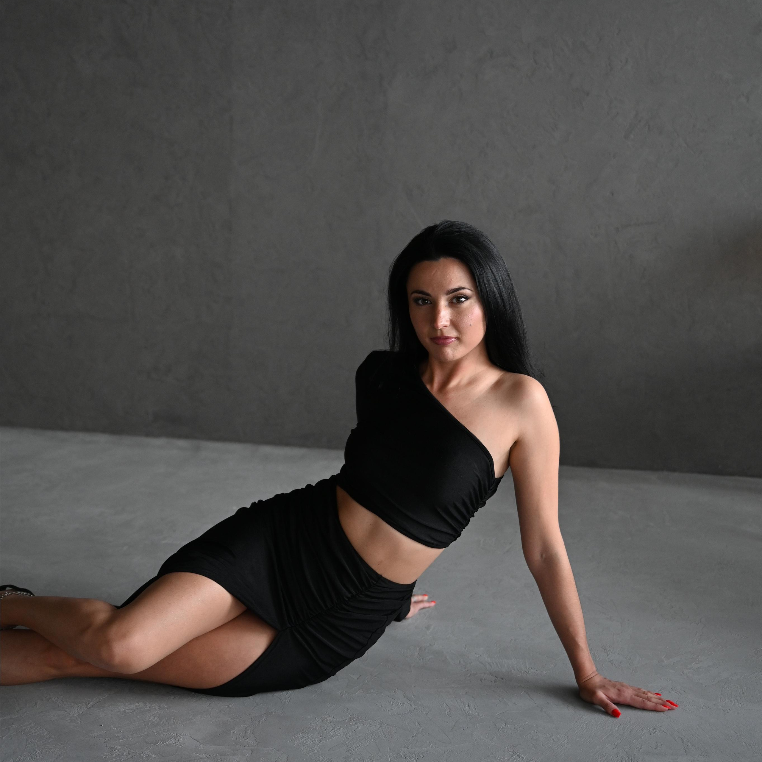 Отзывы. Наставник по мобильной съемке и фотограф Тула Новомосковск