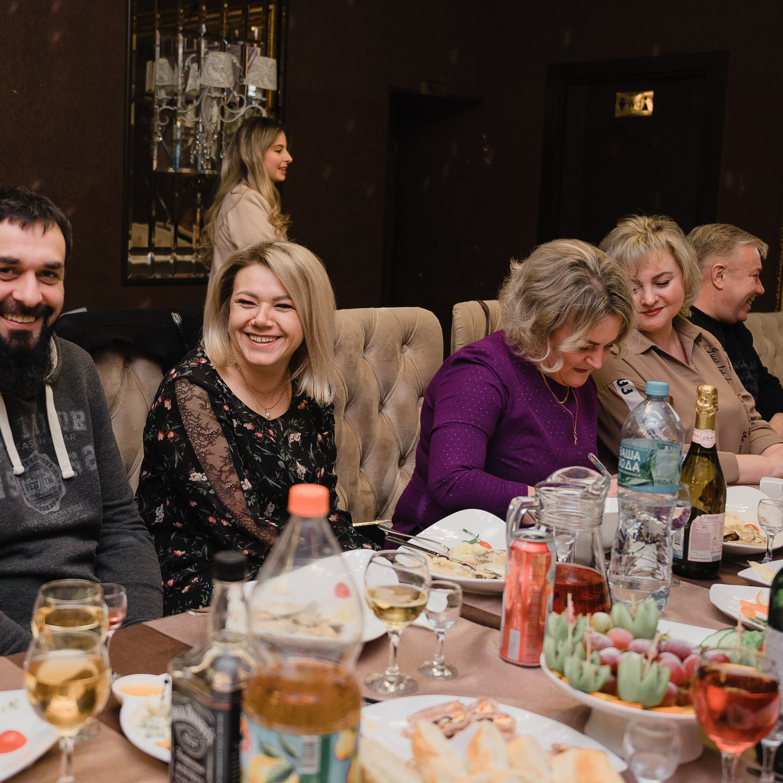 Отзывы. Наставник по мобильной съемке и фотограф Тула Новомосковск