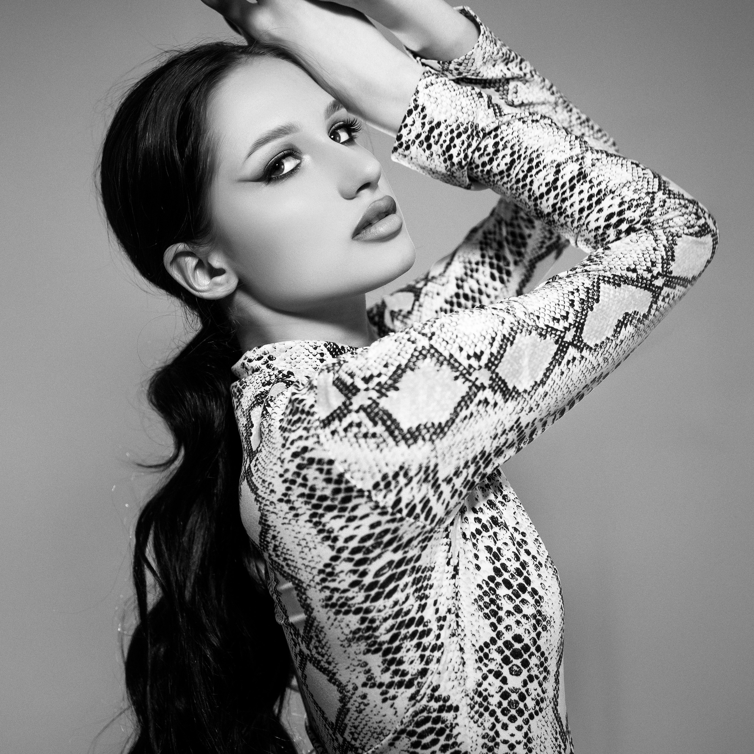 Камилла