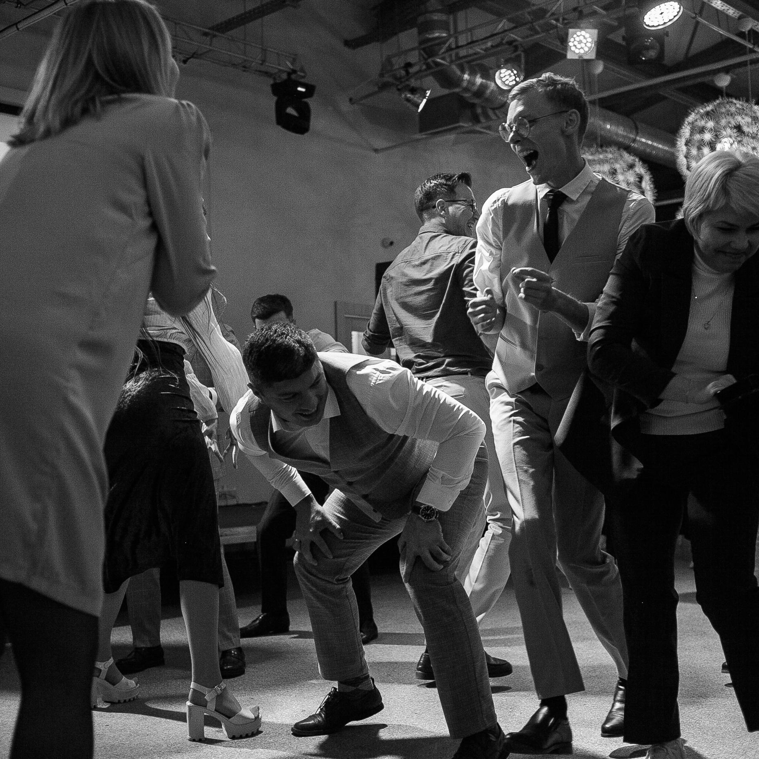 Дмитрий & Галина. Твой и семейный фотограф Лана Солнечная