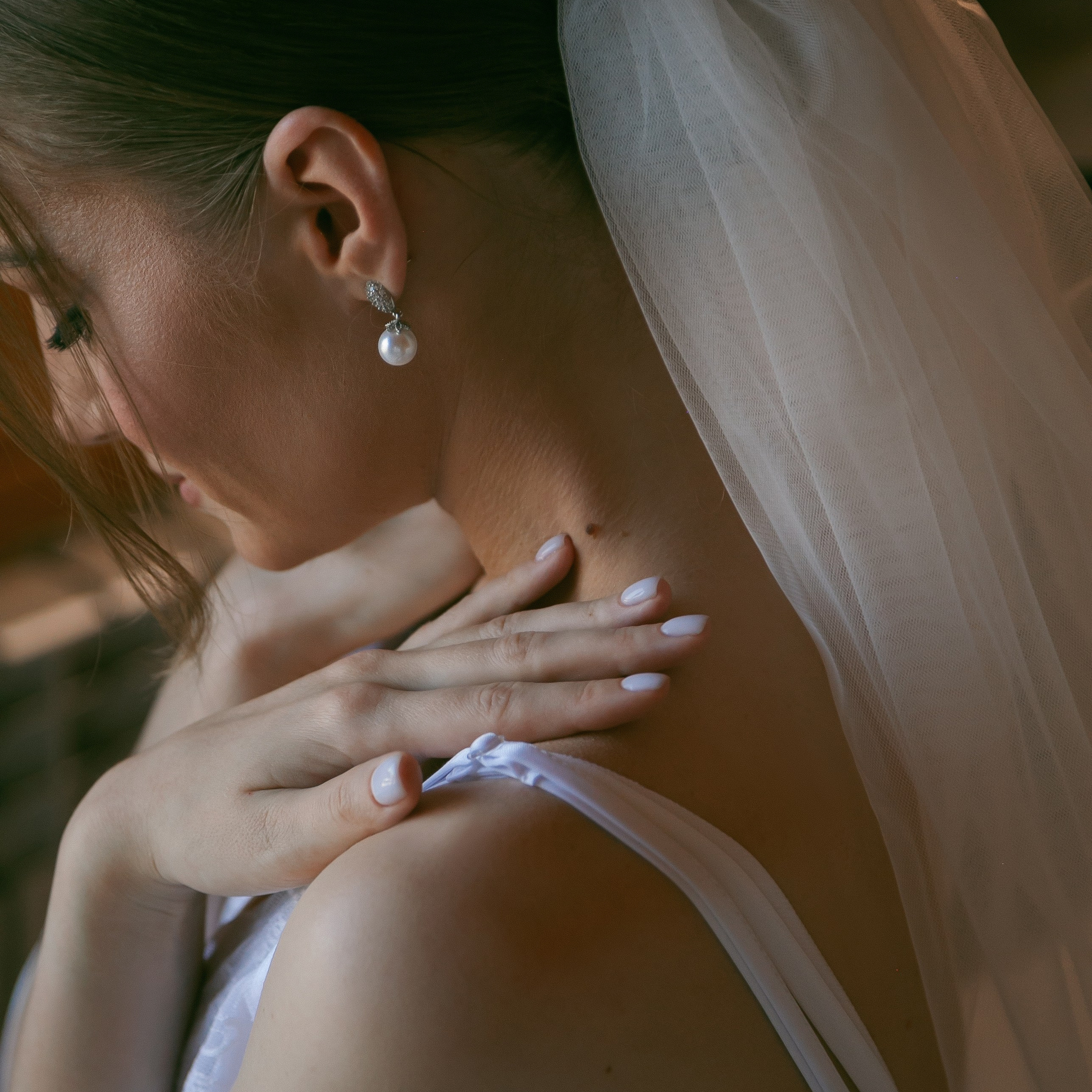 Сергей & Татьяна. Твой и семейный фотограф Лана Солнечная