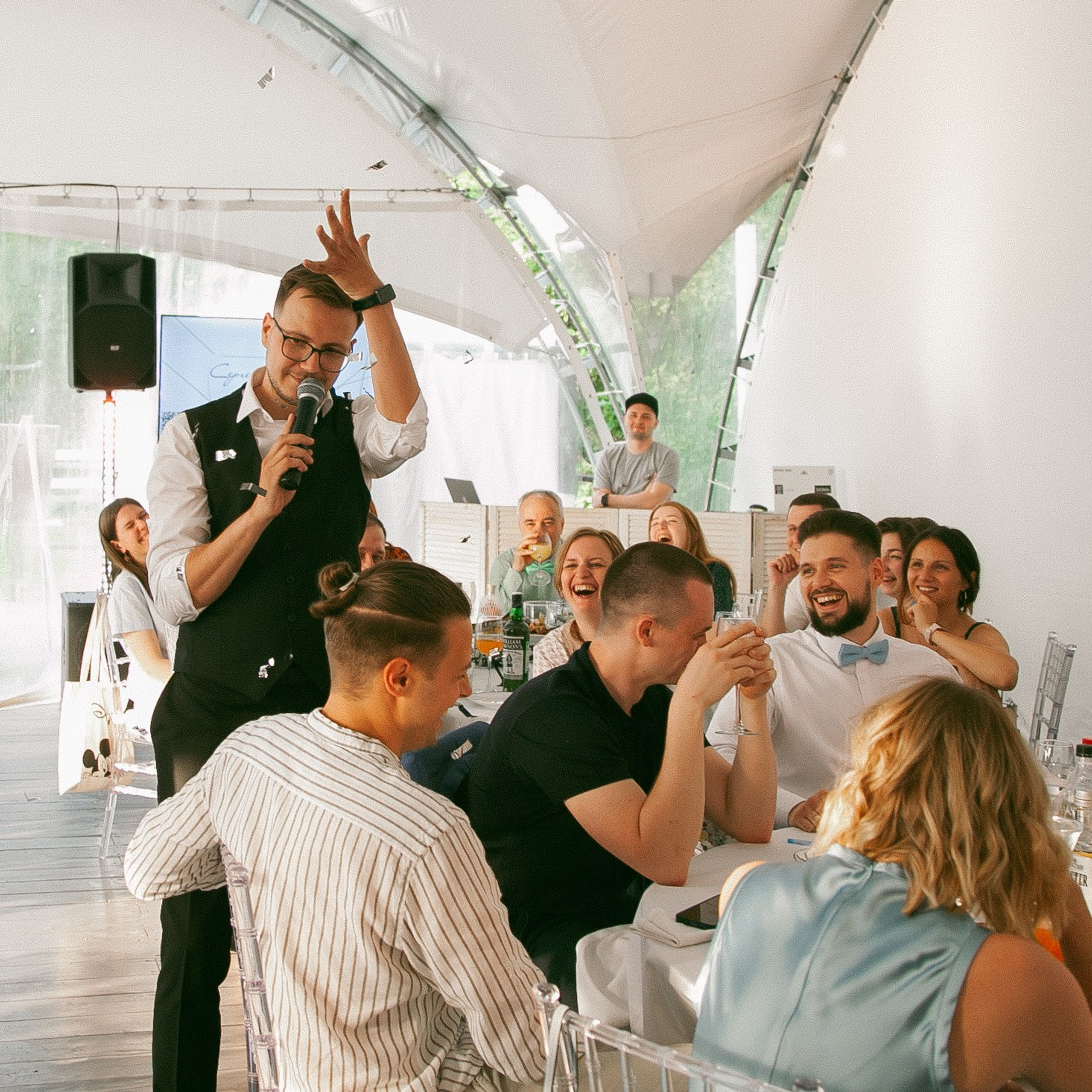 Сергей & Татьяна. Твой и семейный фотограф Лана Солнечная