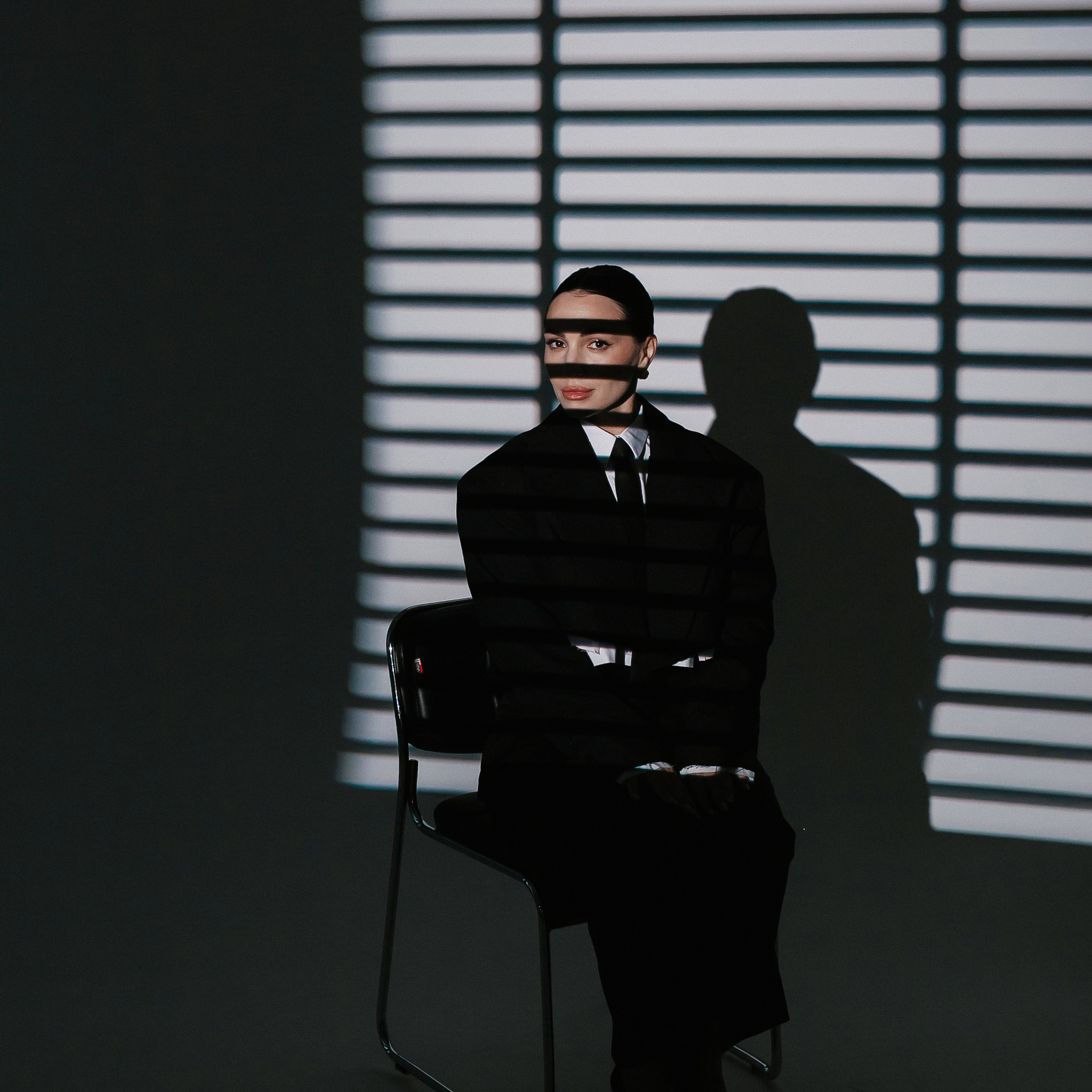 Portrait. Твой и семейный фотограф Лана Солнечная