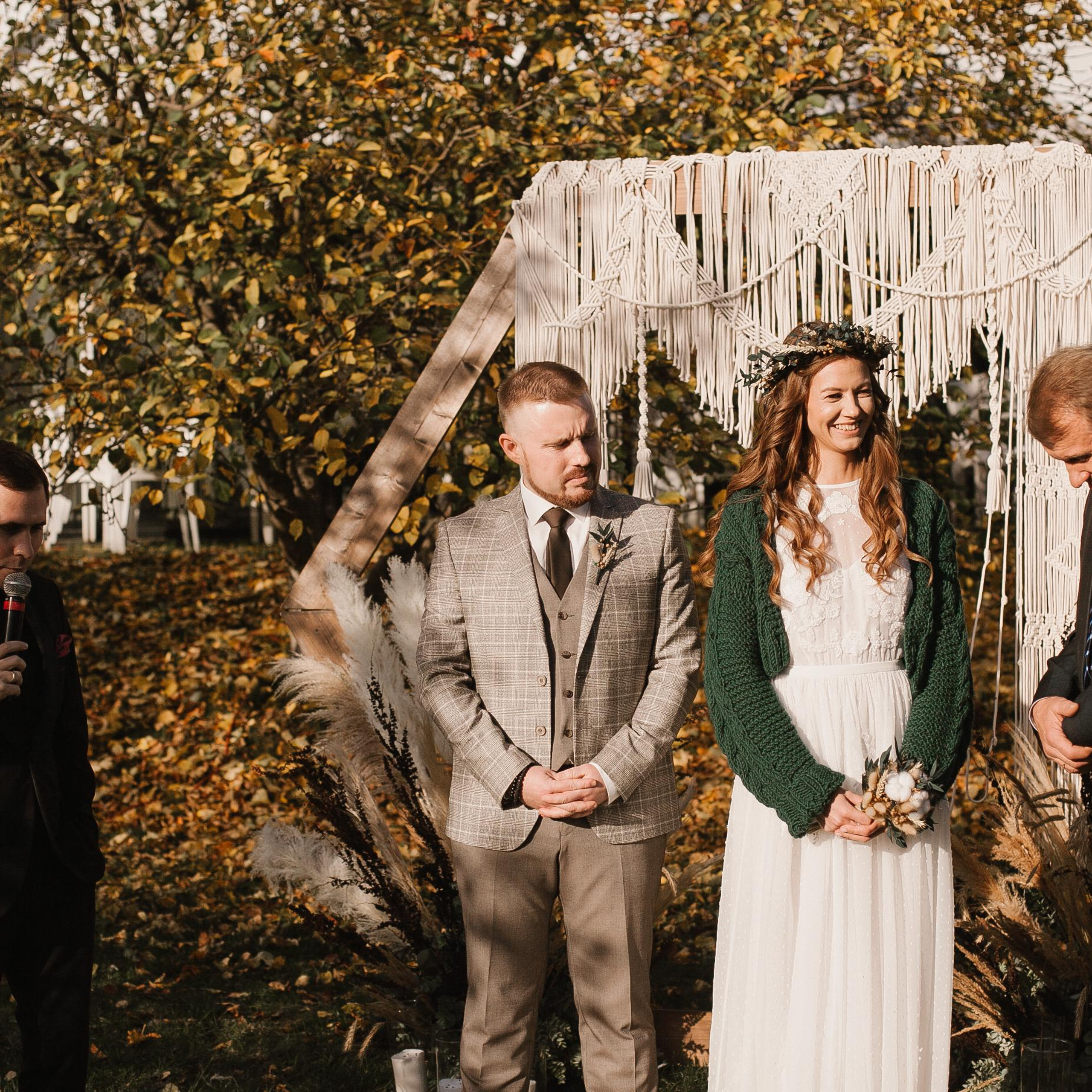 Дмитрий & Галина. Твой и семейный фотограф Лана Солнечная