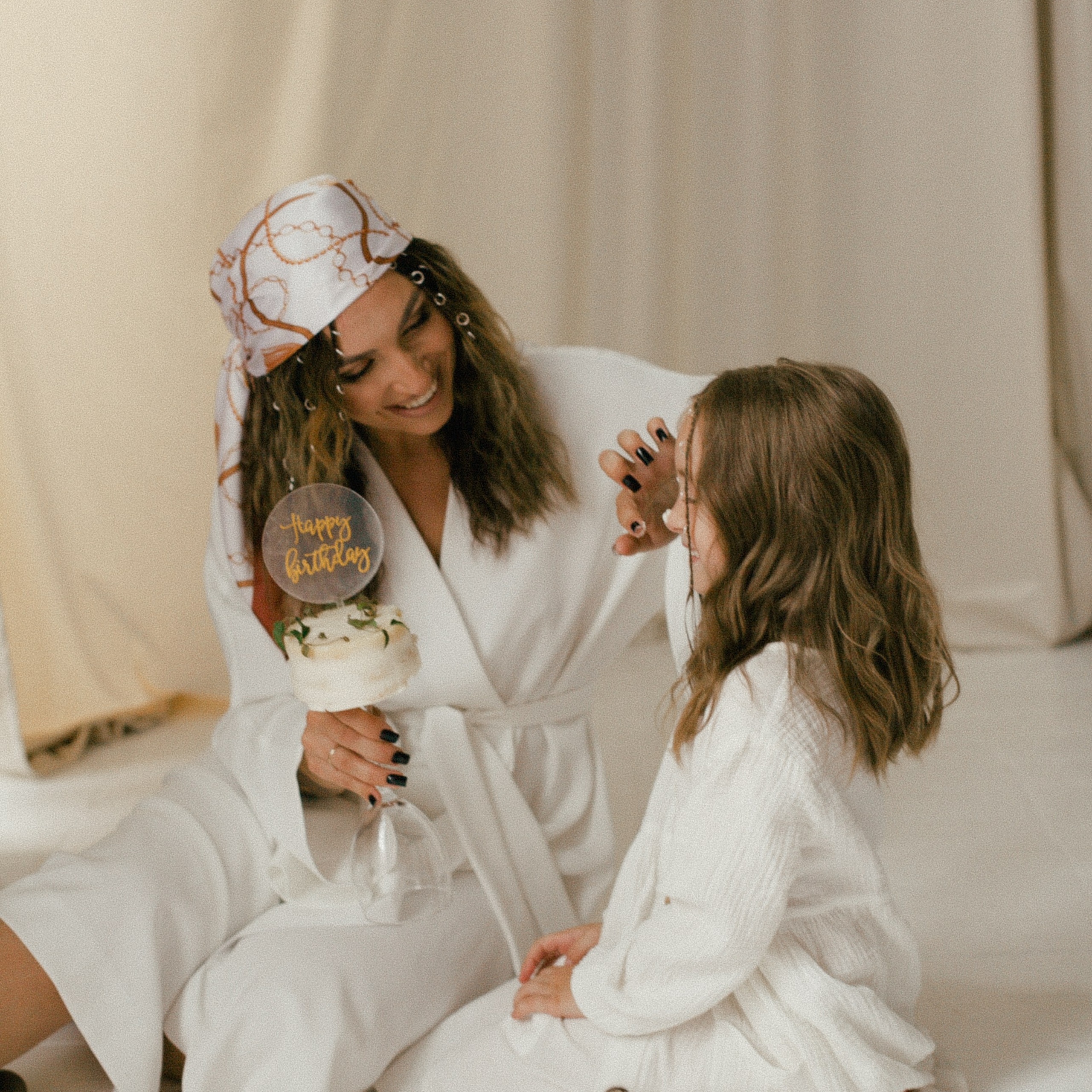 Family. Твой и семейный фотограф Лана Солнечная