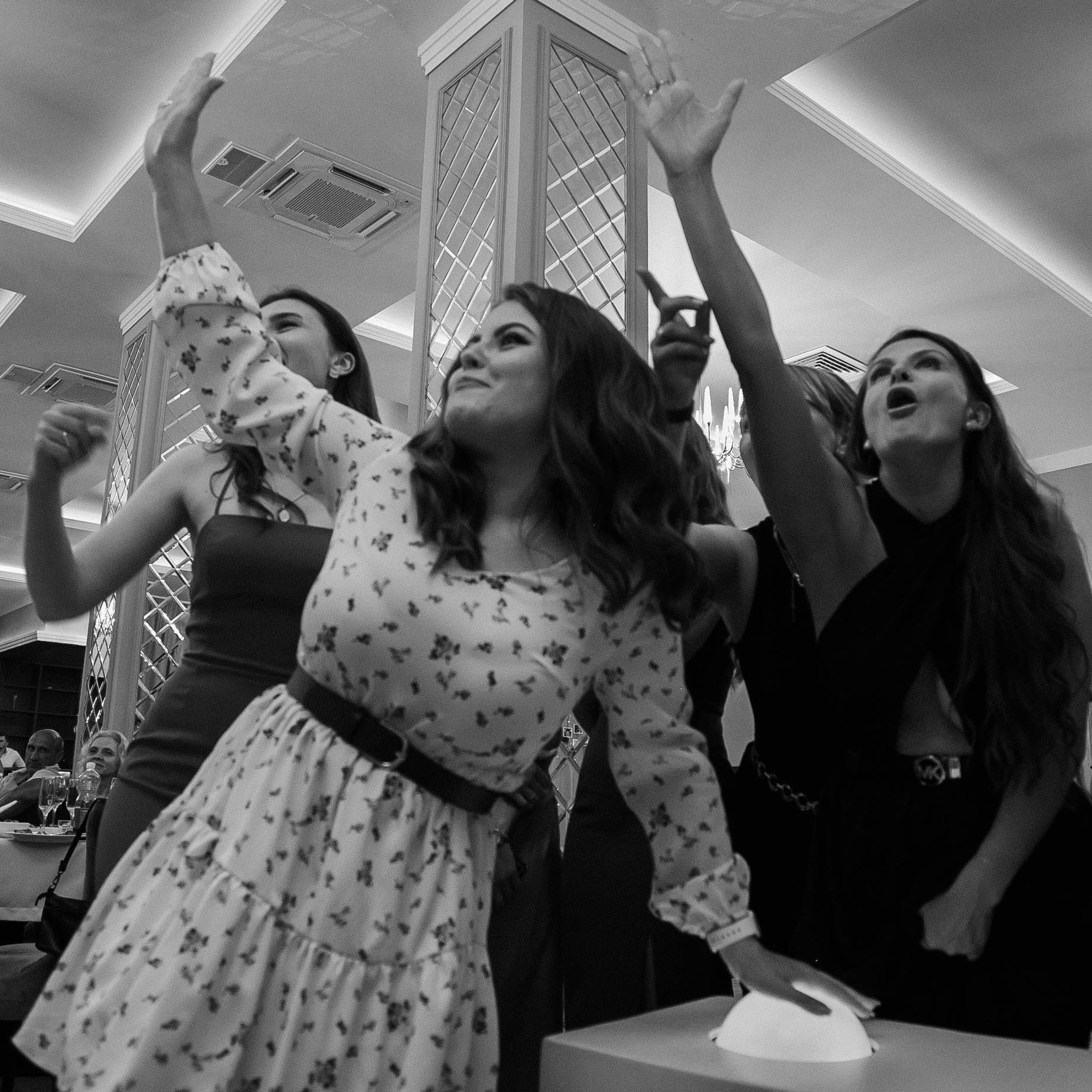 Роман & Оксана. Твой и семейный фотограф Лана Солнечная