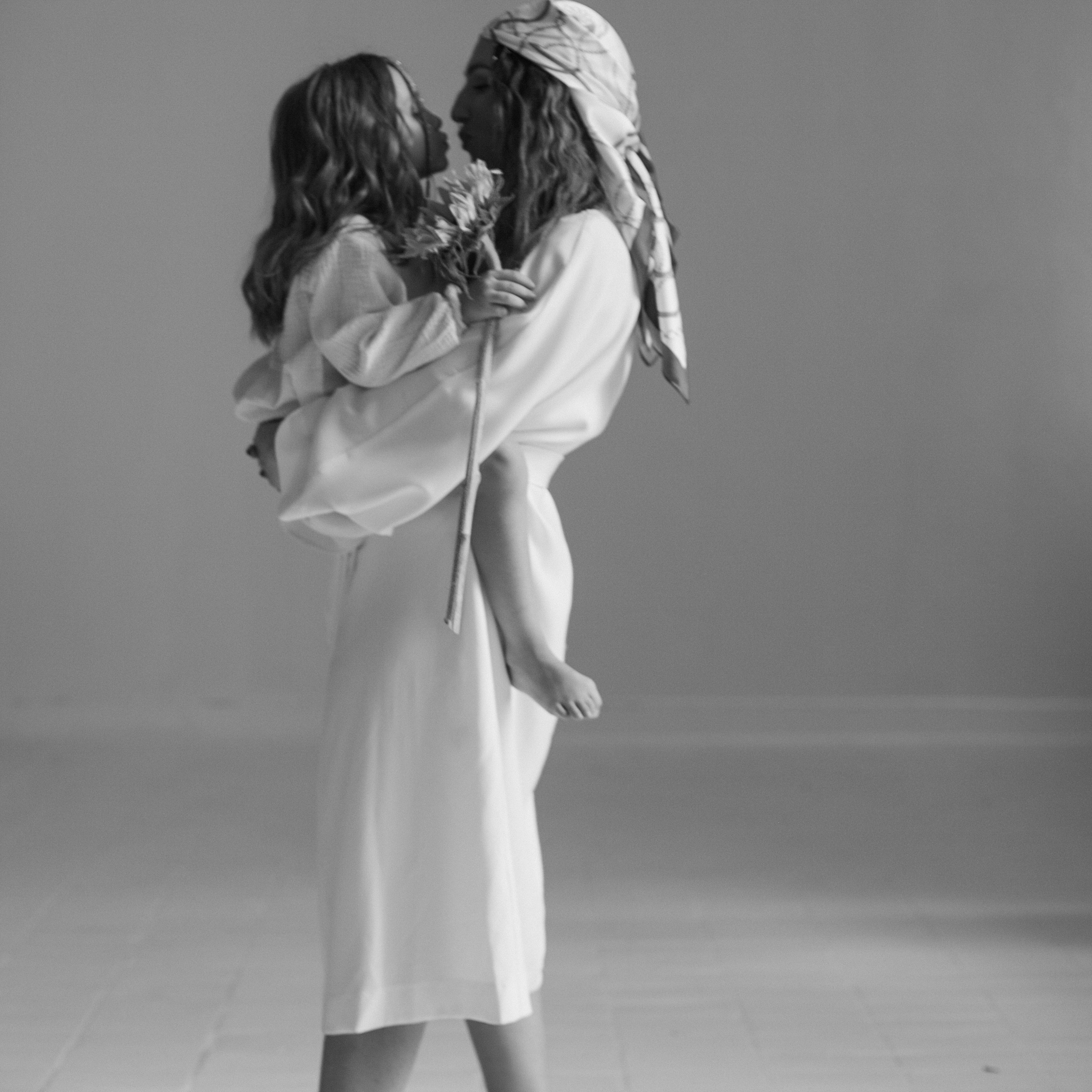 Family. Твой и семейный фотограф Лана Солнечная